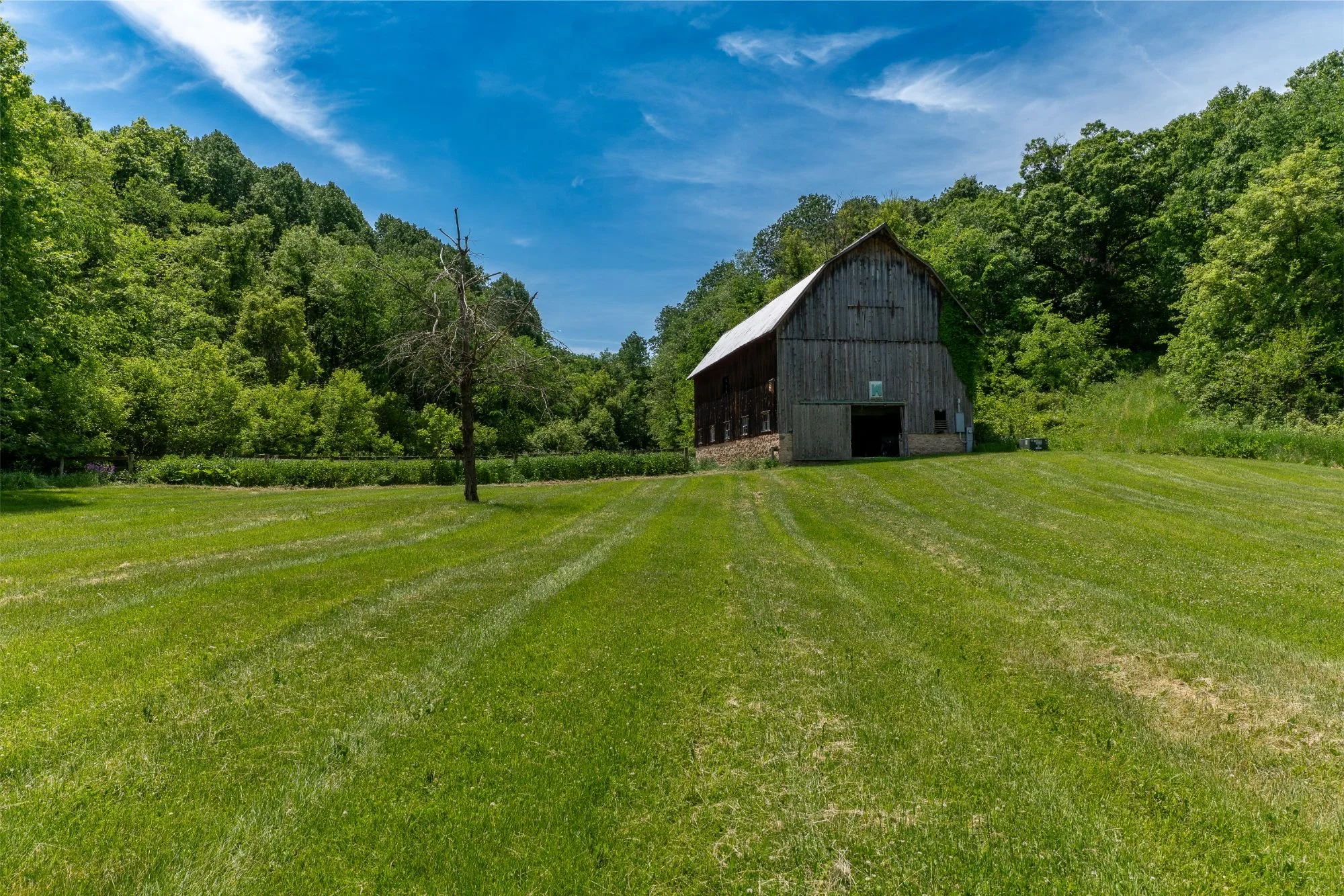 5458 N Clay Hill Road-13.jpeg