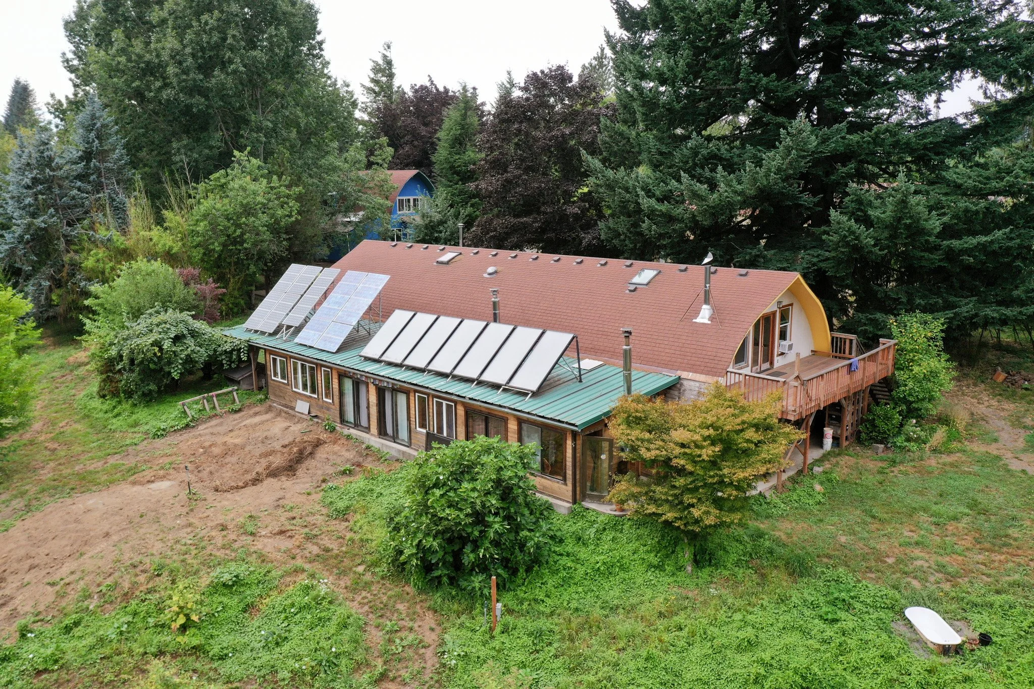 NR_Farm_27.jpg