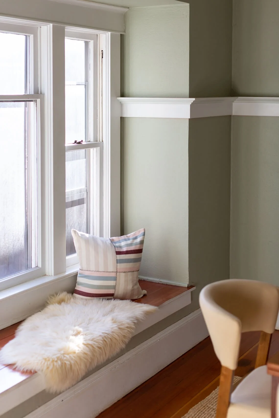 NR_52nd St_2.13_48.jpg