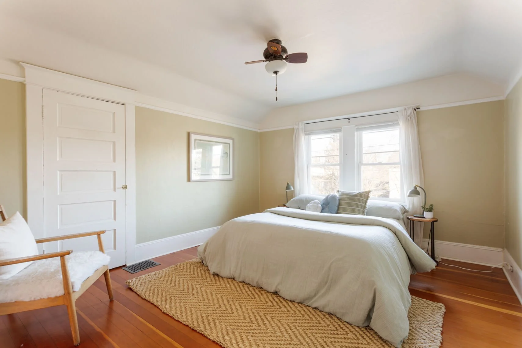 NR_52nd St_2.13_23.jpg