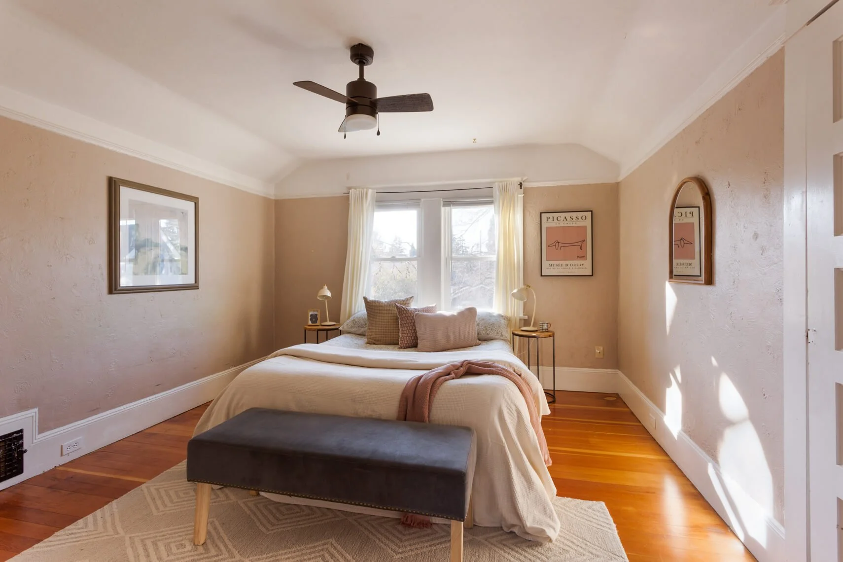 NR_52nd St_2.13_25.jpg