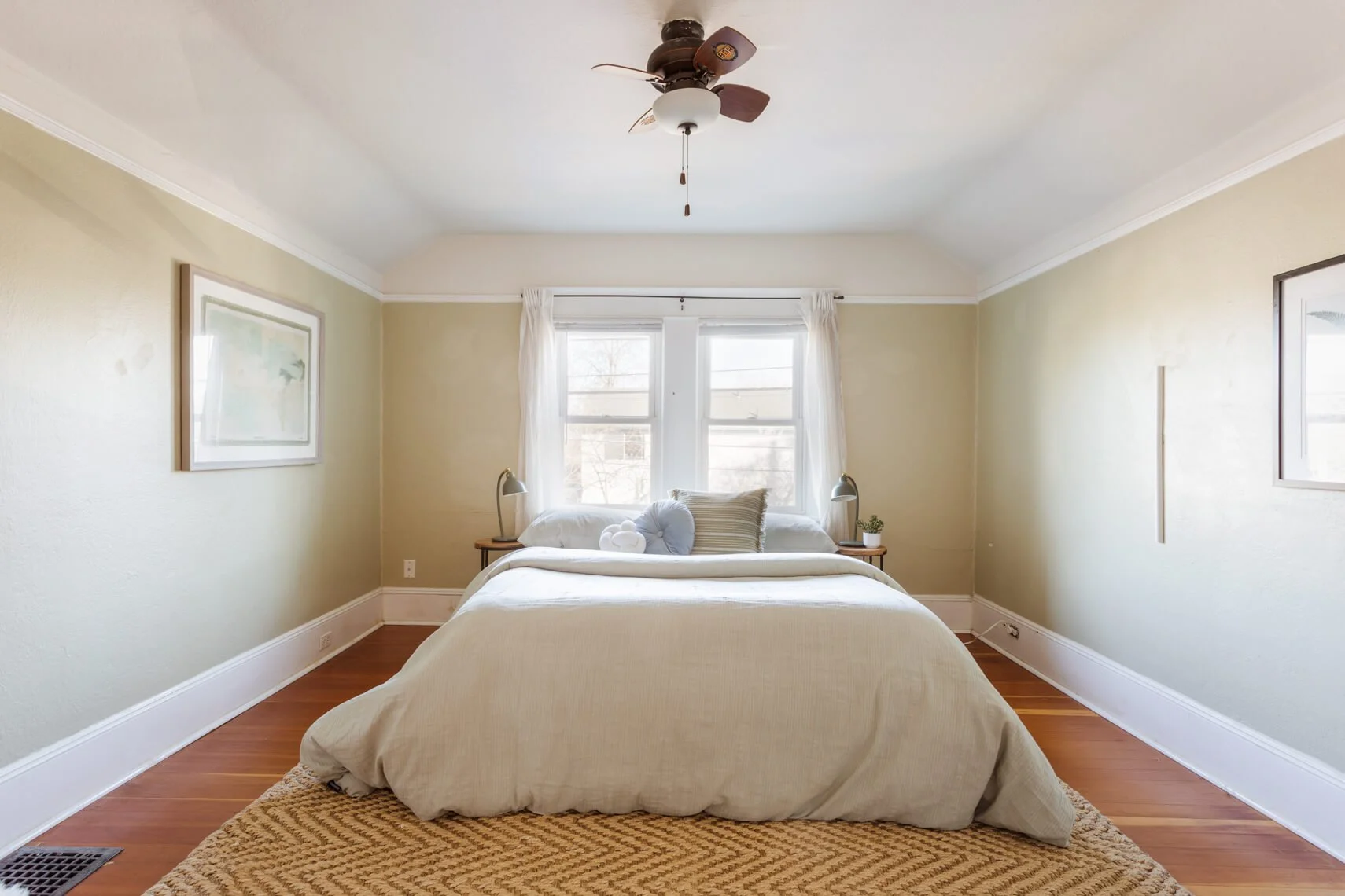 NR_52nd St_2.13_22.jpg