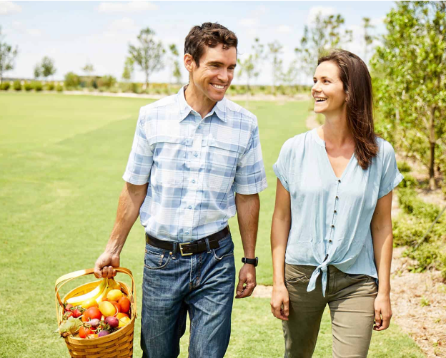 From Landless Farmers to Agrihood Architects: Inside Convivial Foodscapes