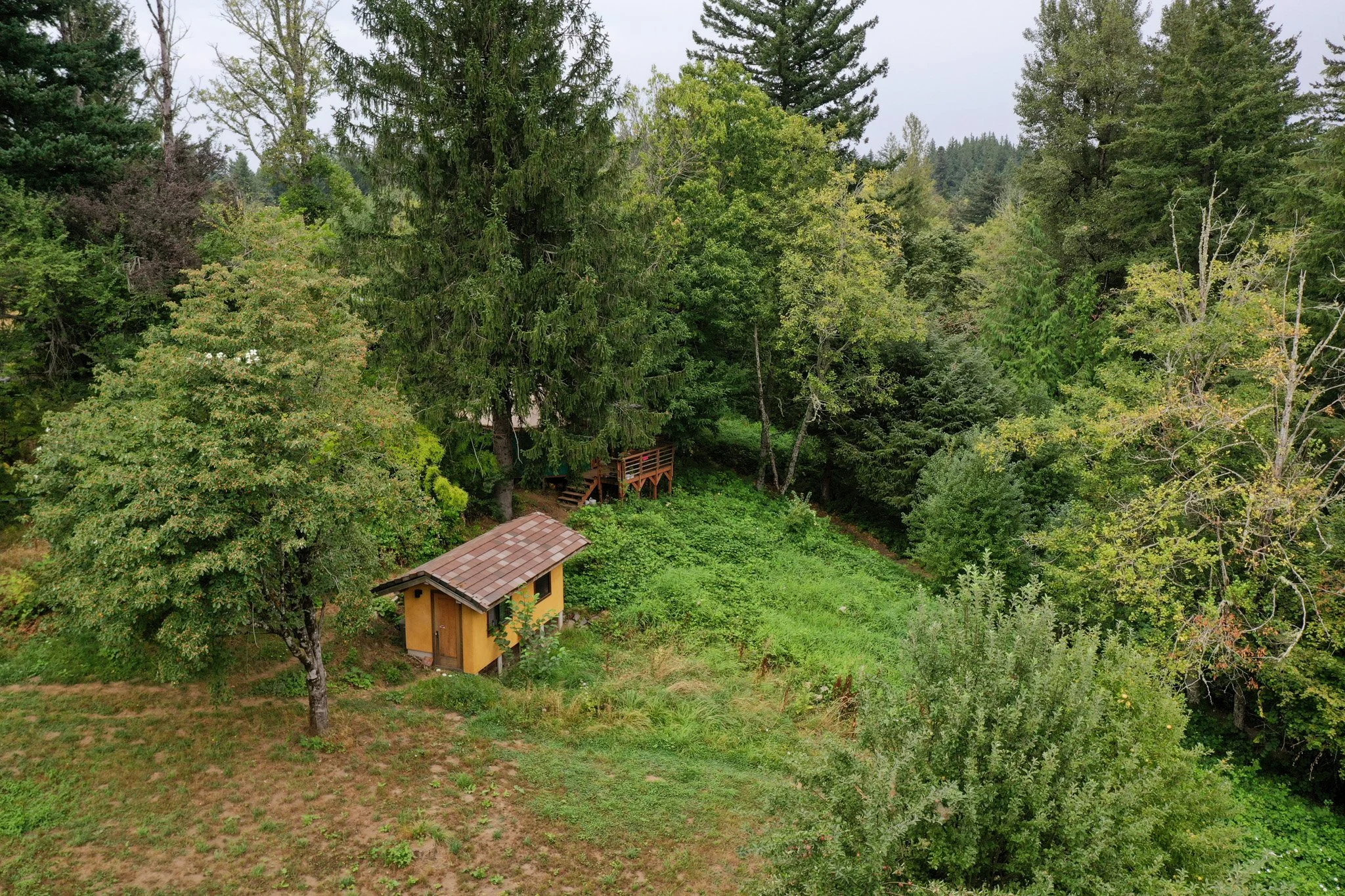 NR_Farm_29.jpg