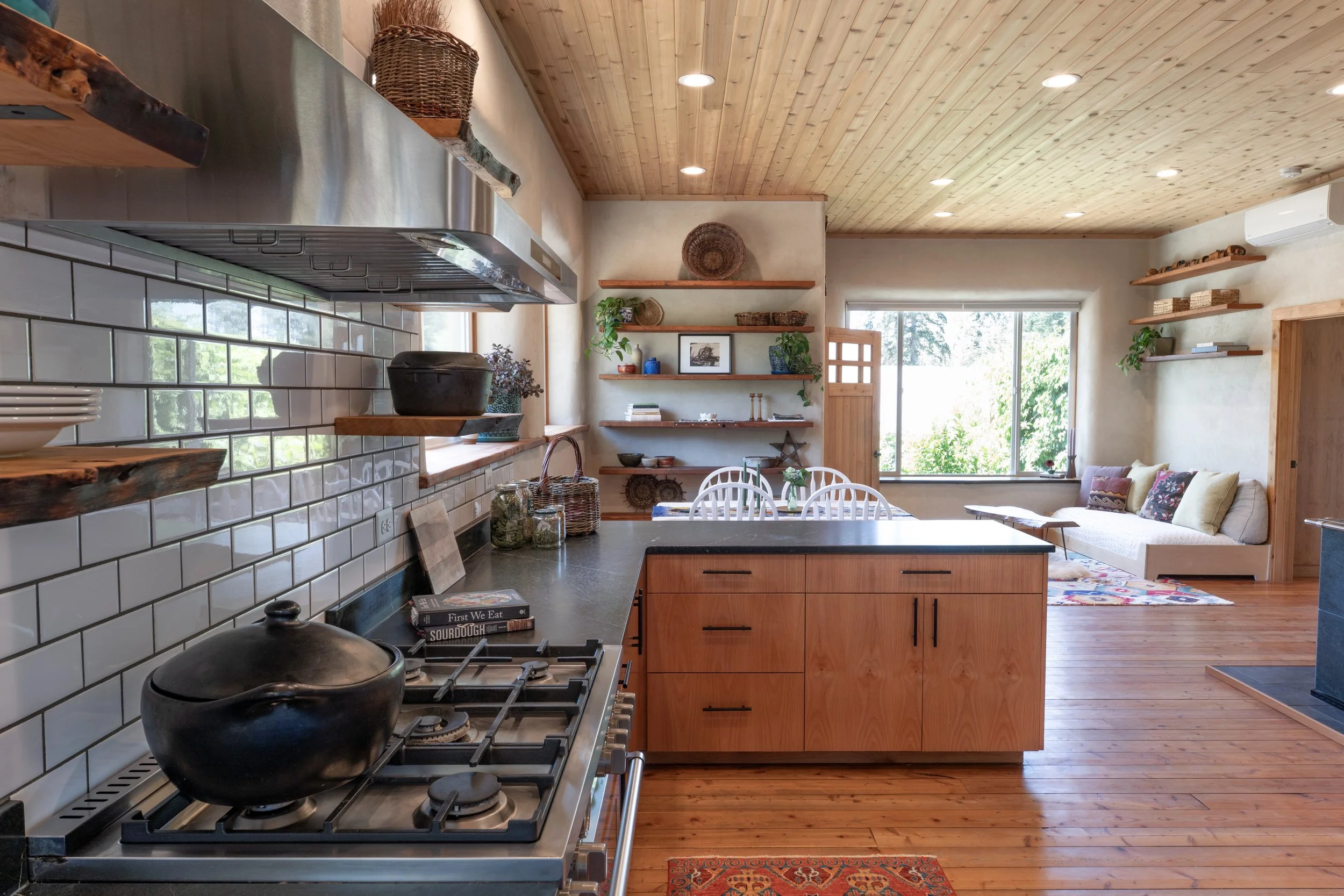 be-easy-farm-open-kitchen-dining-living-sequim-wa.jpg