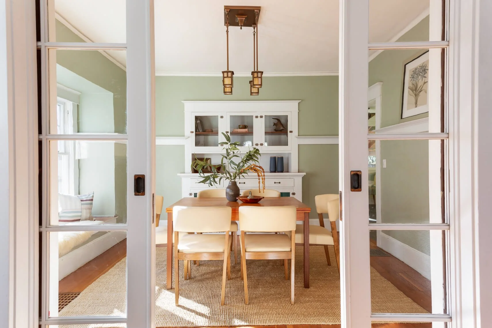 NR_52nd St_2.13_6.jpg