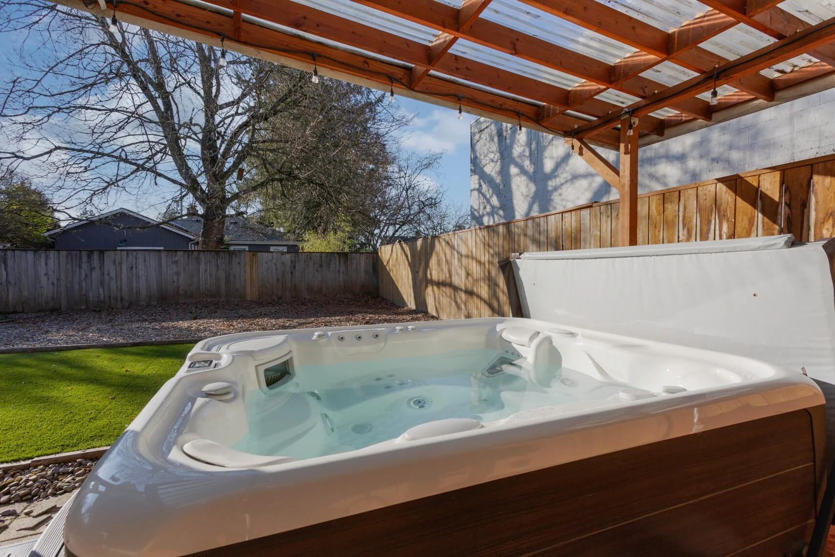 NR_52nd St_2.13_38.jpg