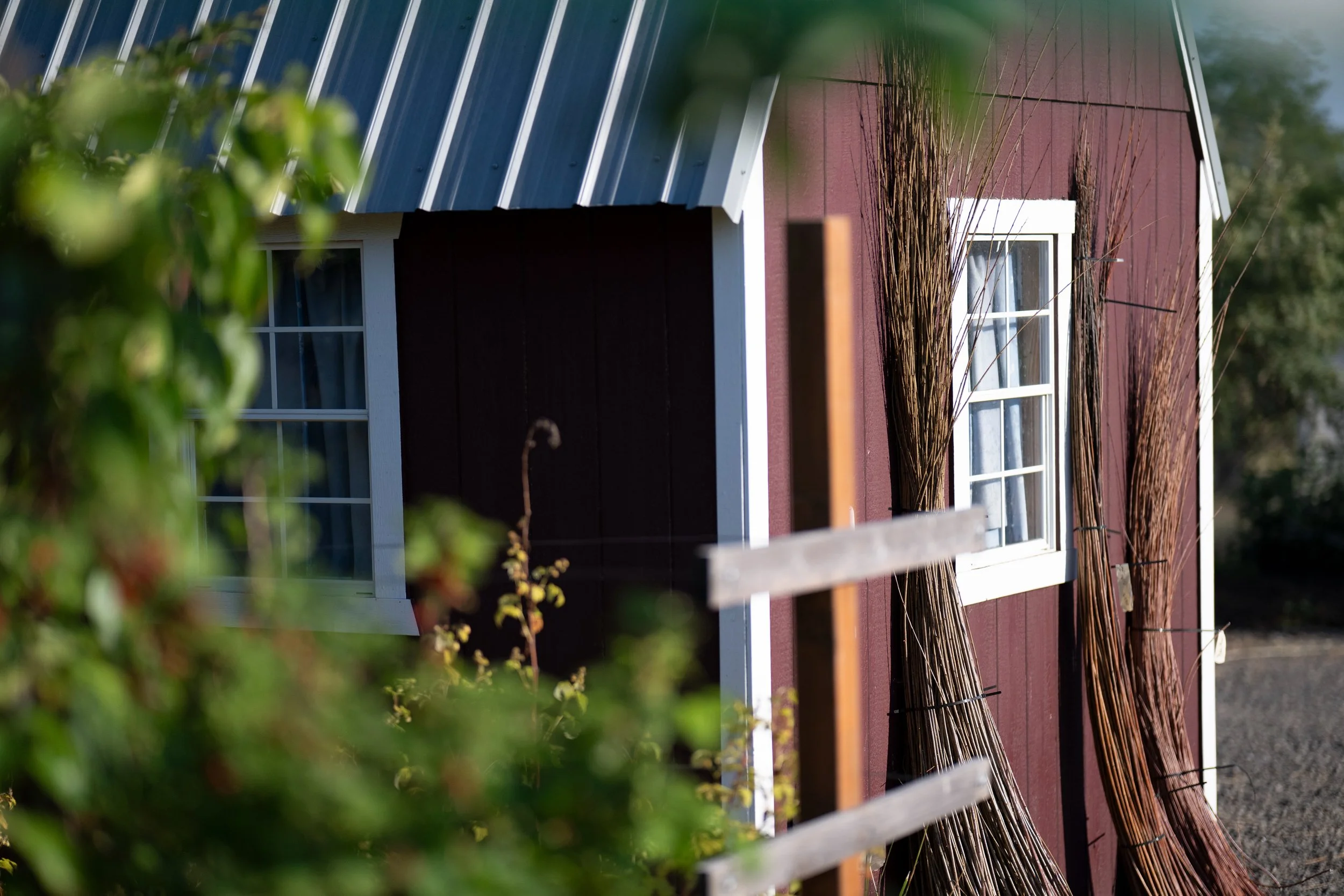 be-easy-farm-willow-harvest-storage-shed-sequim-wa.jpg