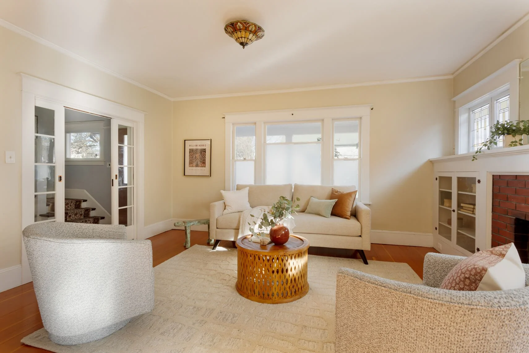 NR_52nd St_2.13_5.jpg