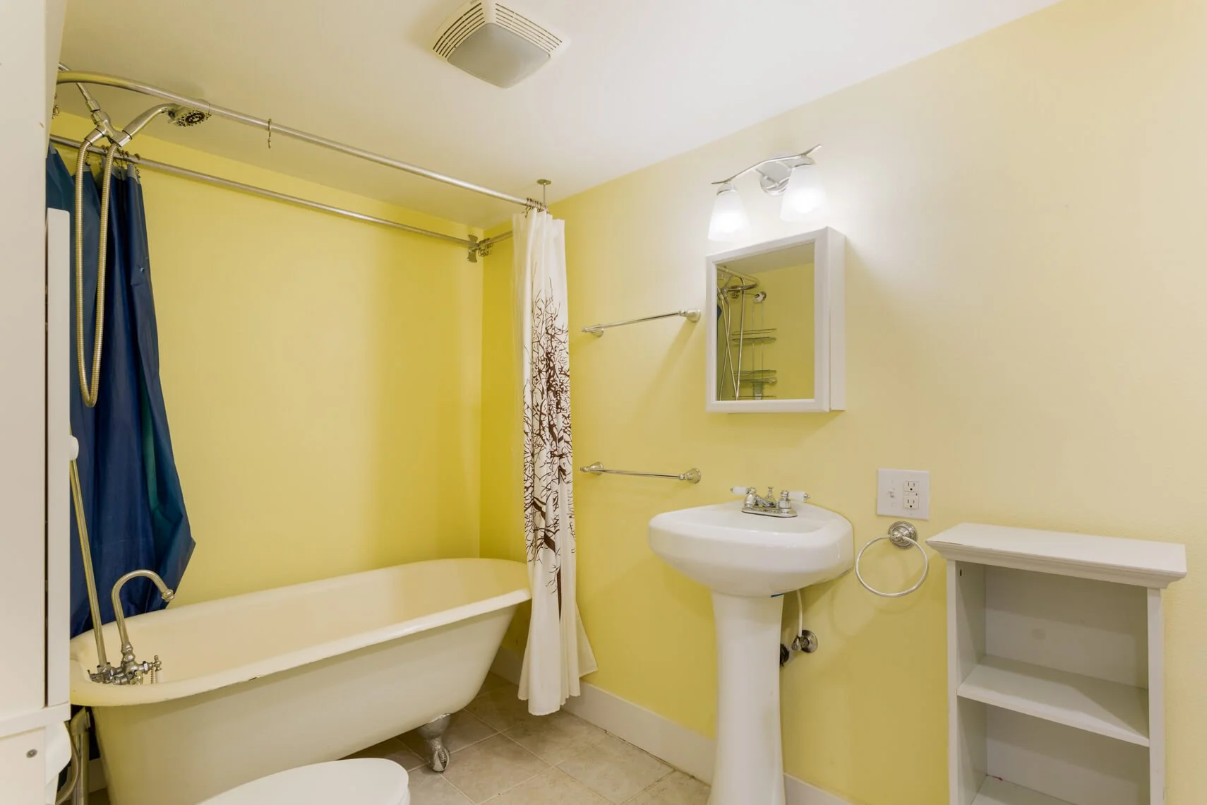 NR_52nd St_2.13_30.jpg