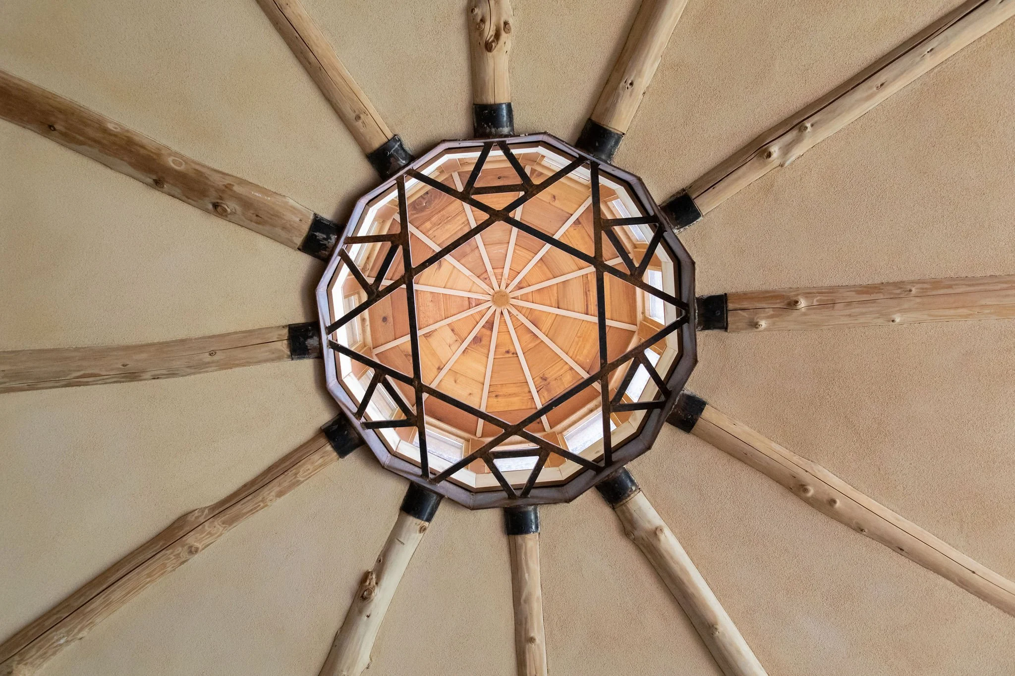 PlacecraftDesignandBuild-80.jpg