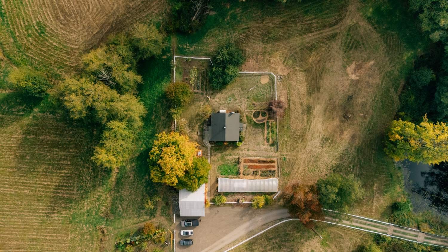 processed_PoulsboFarm-157.jpeg