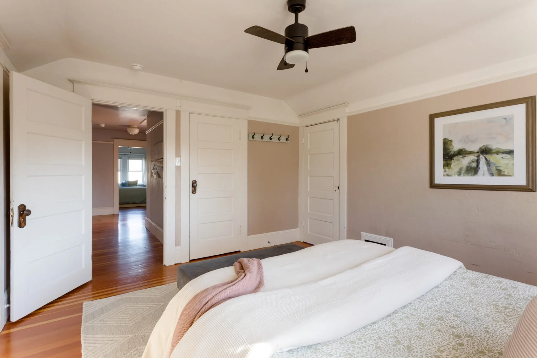 NR_52nd St_2.13_26.jpg