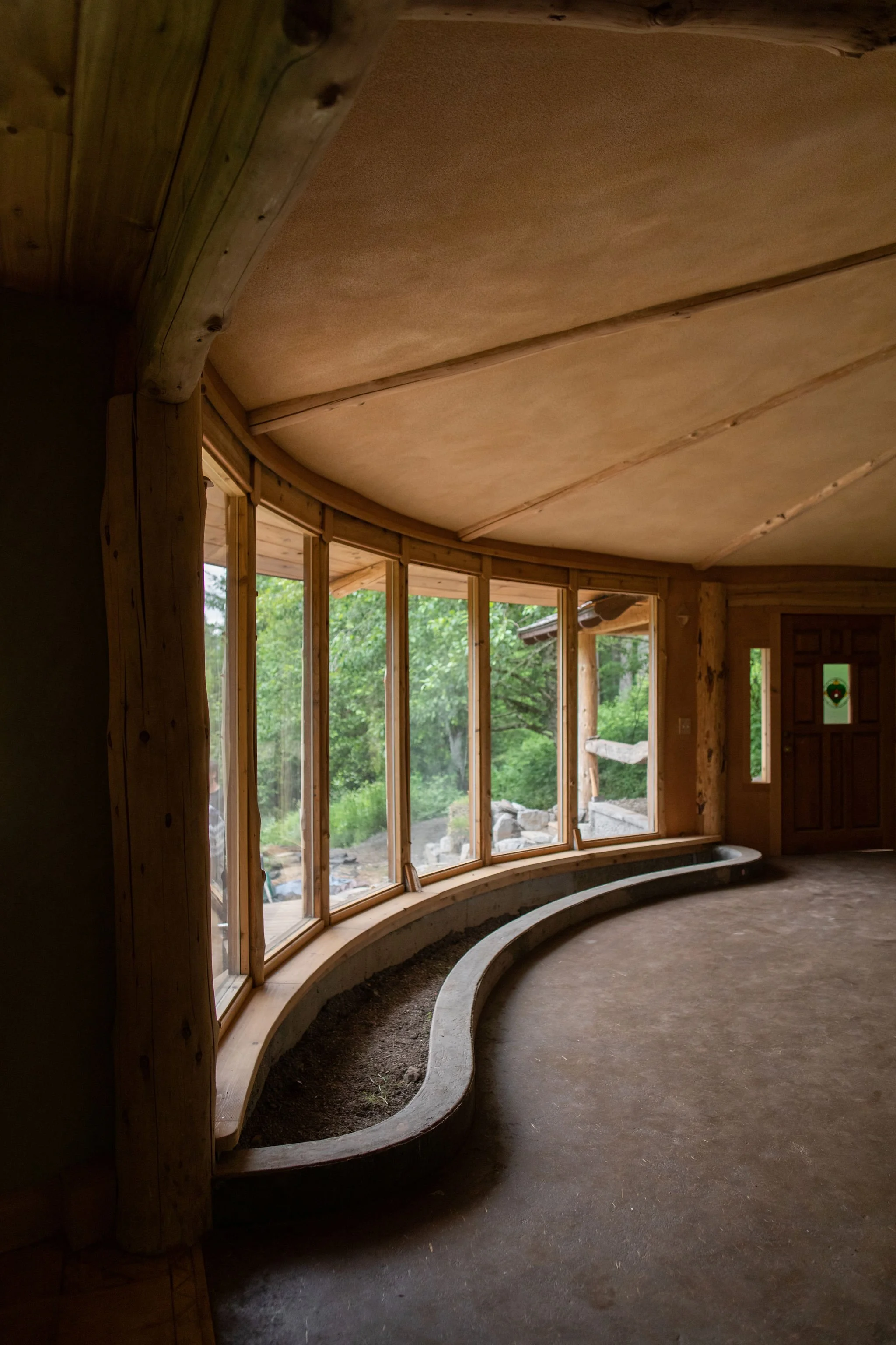 PlacecraftDesignandBuild-90.jpg