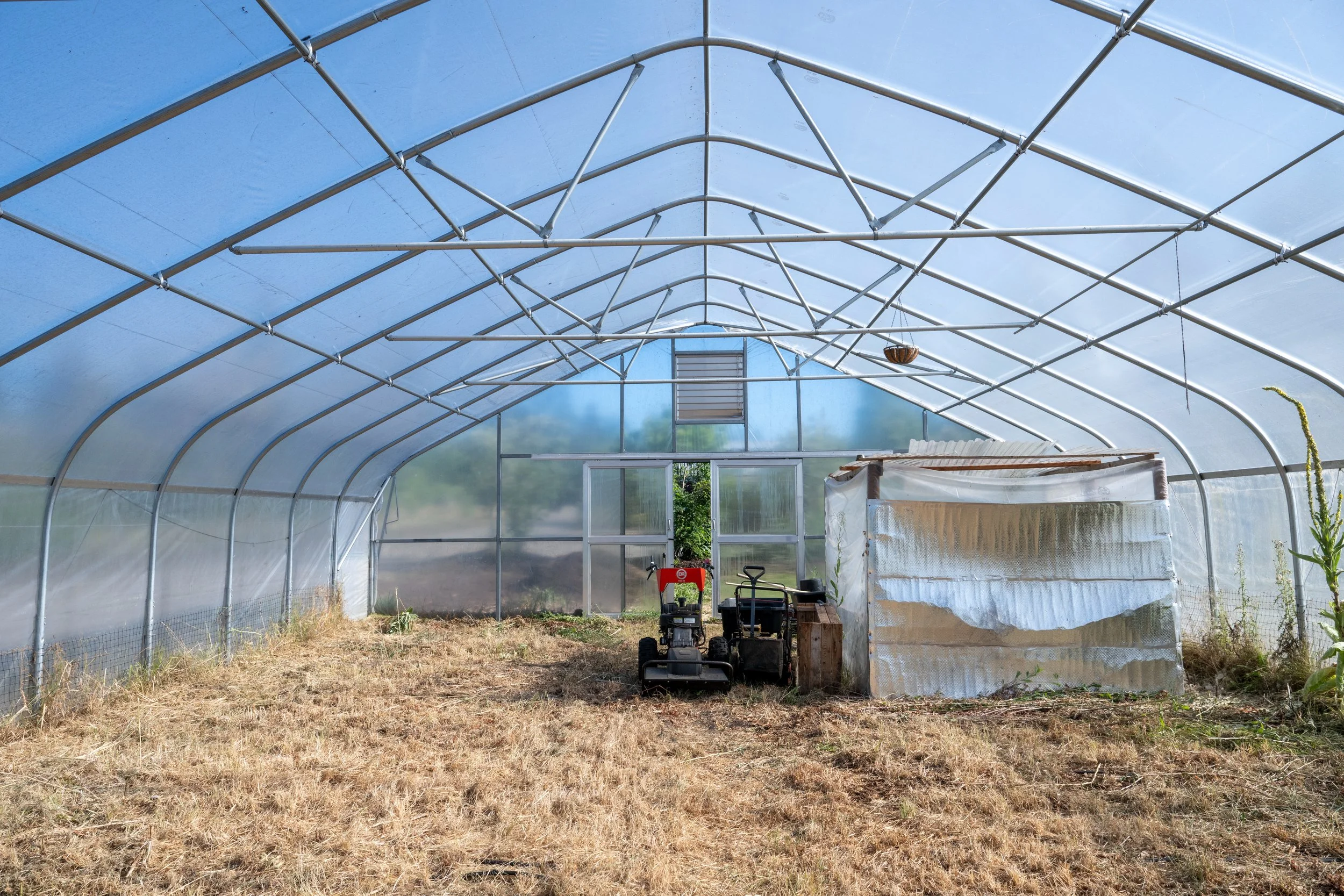 be-easy-farm-high-tunnel-interior-opposite-view-sequim-wa.jpg