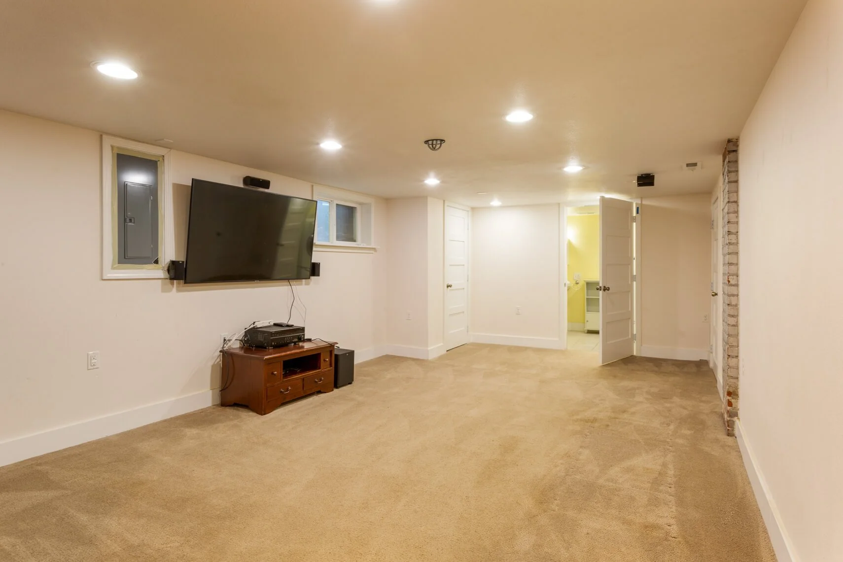 NR_52nd St_2.13_28.jpg