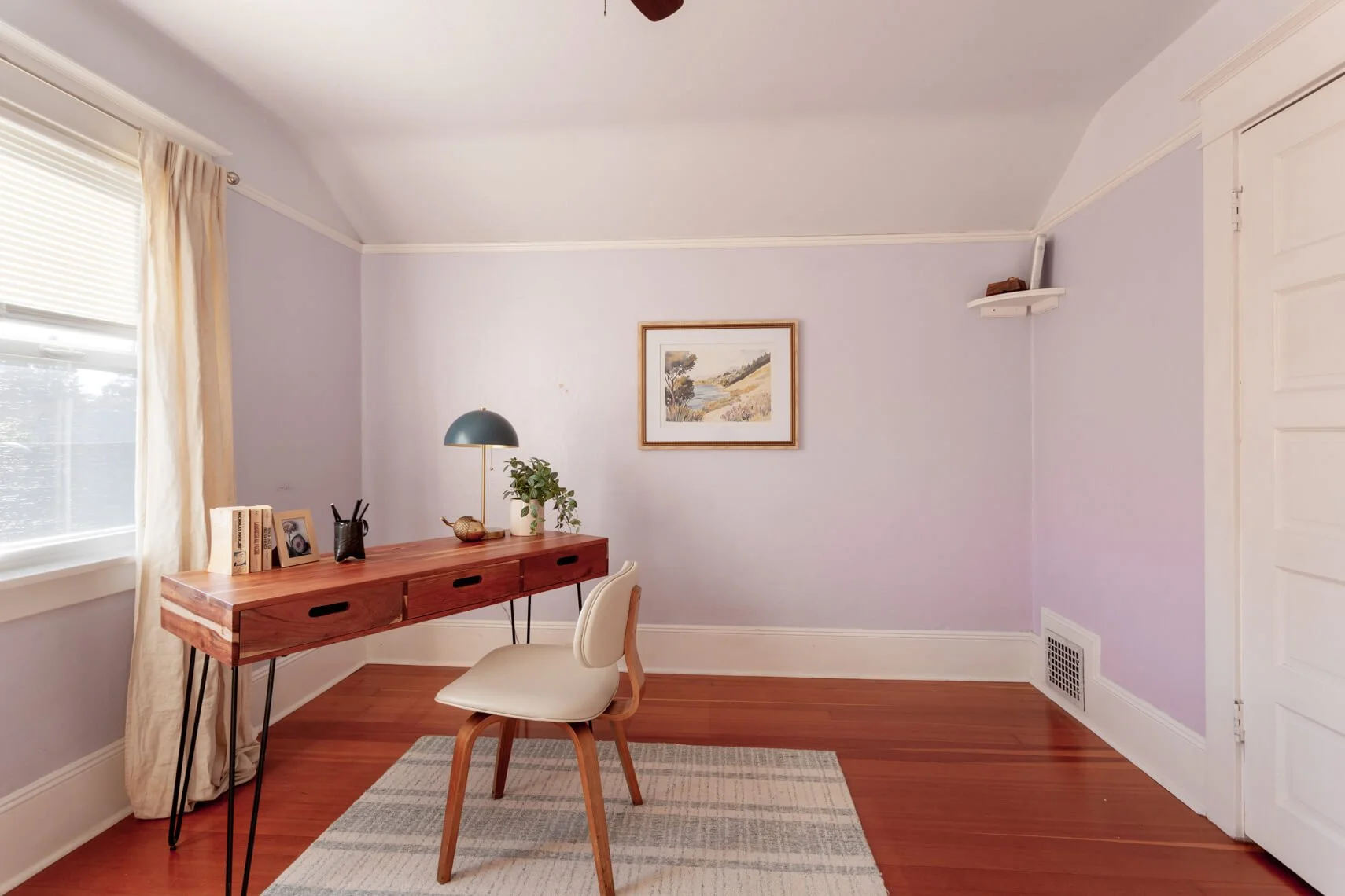 NR_52nd St_2.13_21.jpg