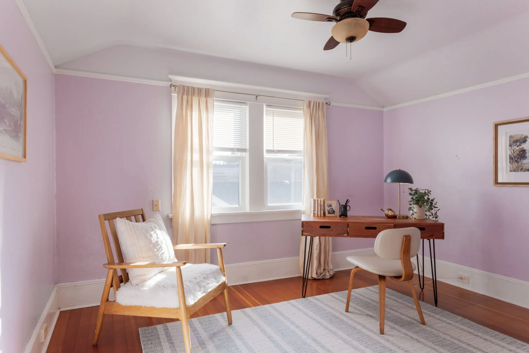 NR_52nd St_2.13_20.jpg