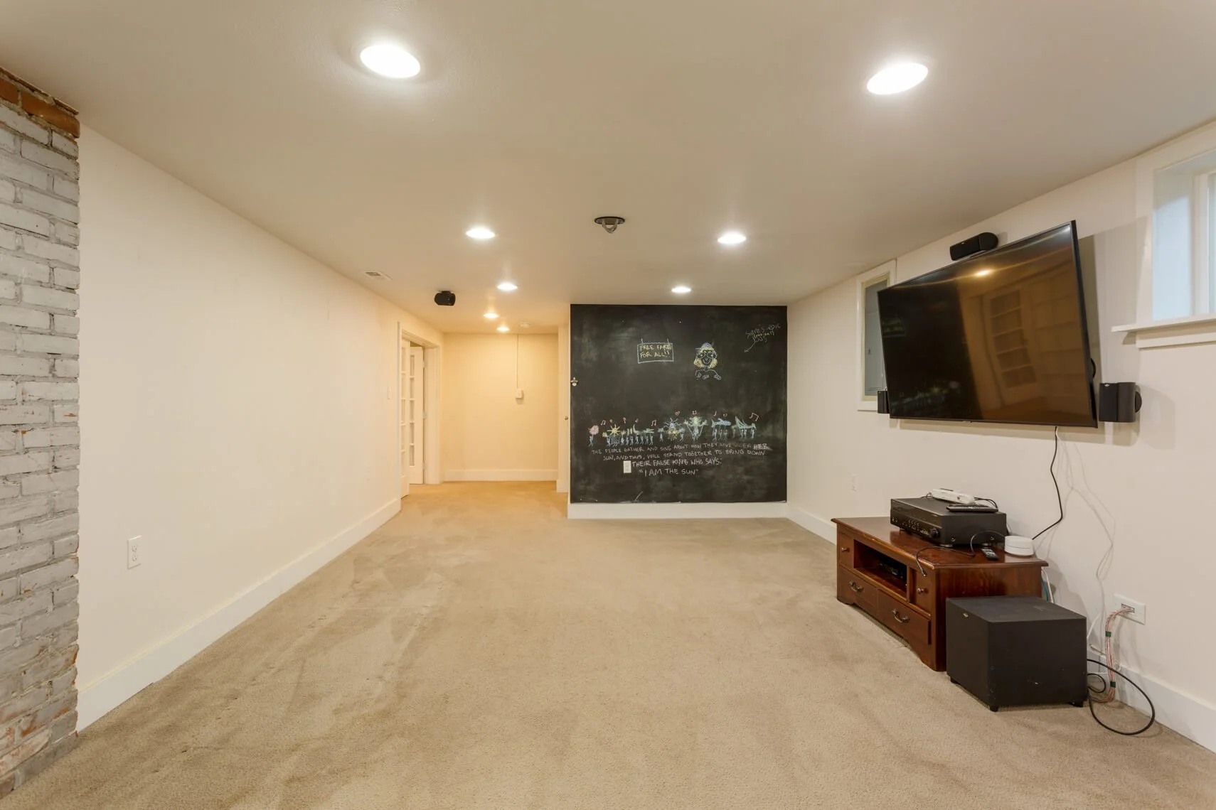 NR_52nd St_2.13_31.jpg