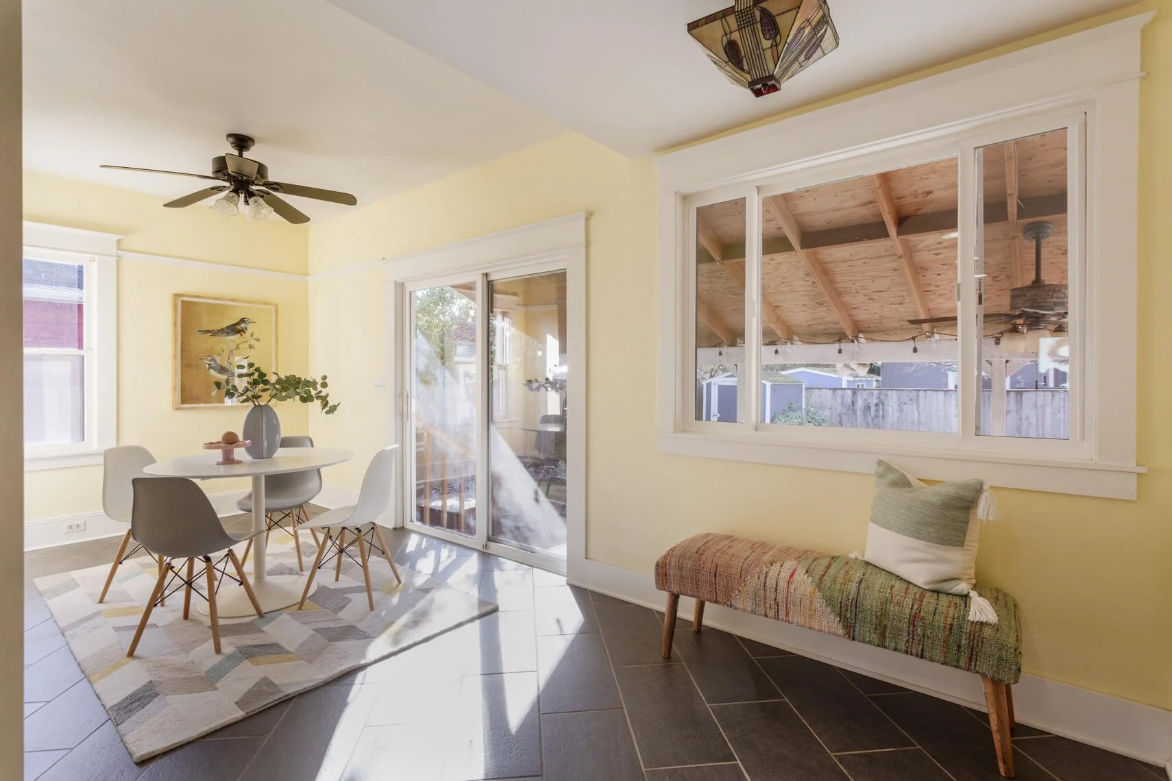 NR_52nd St_2.13_13.jpg