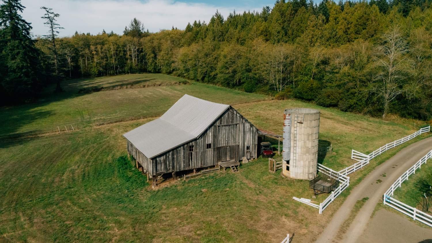 processed_PoulsboFarm-160.jpeg