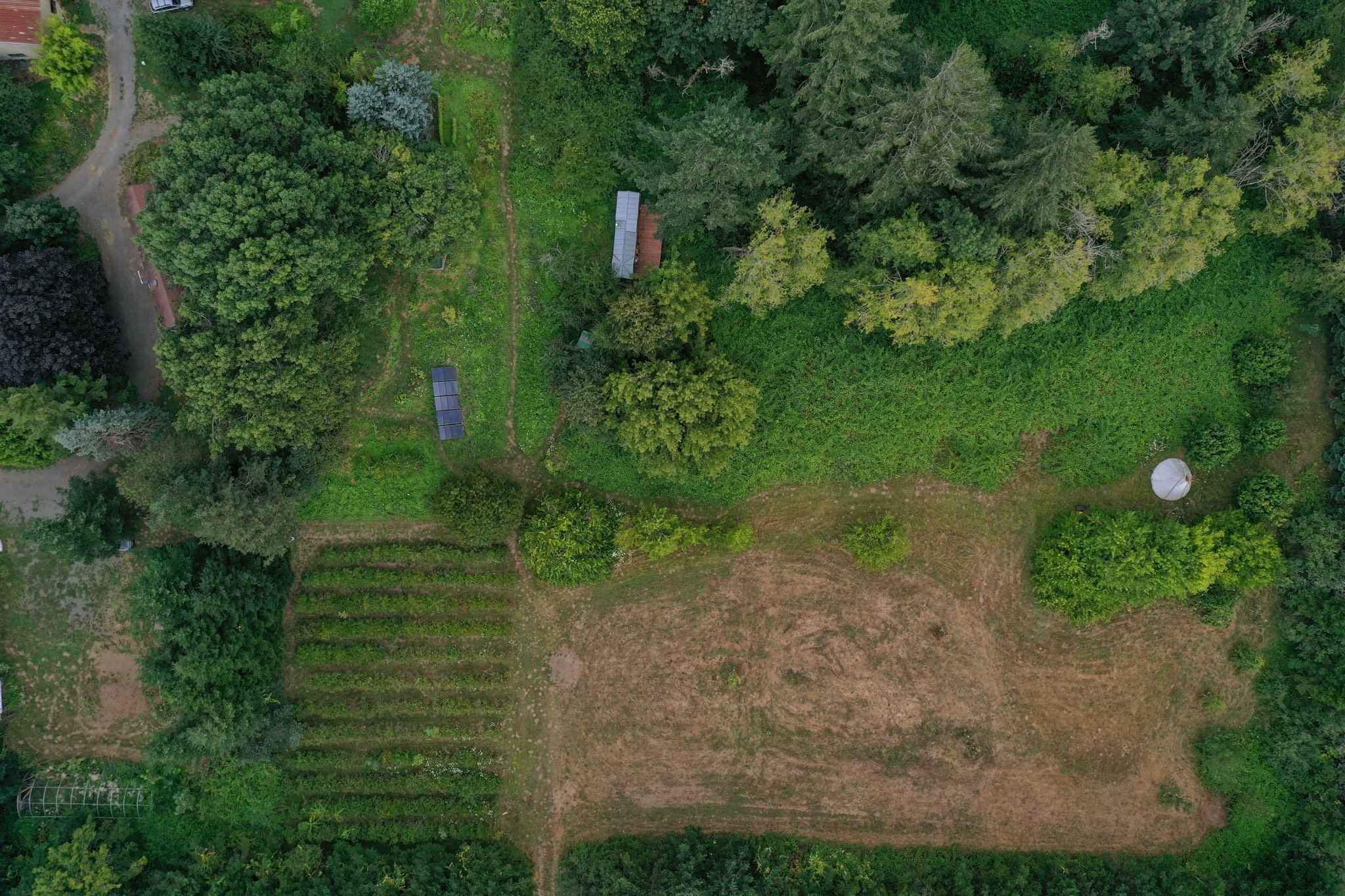 NR_Farm_7.jpg