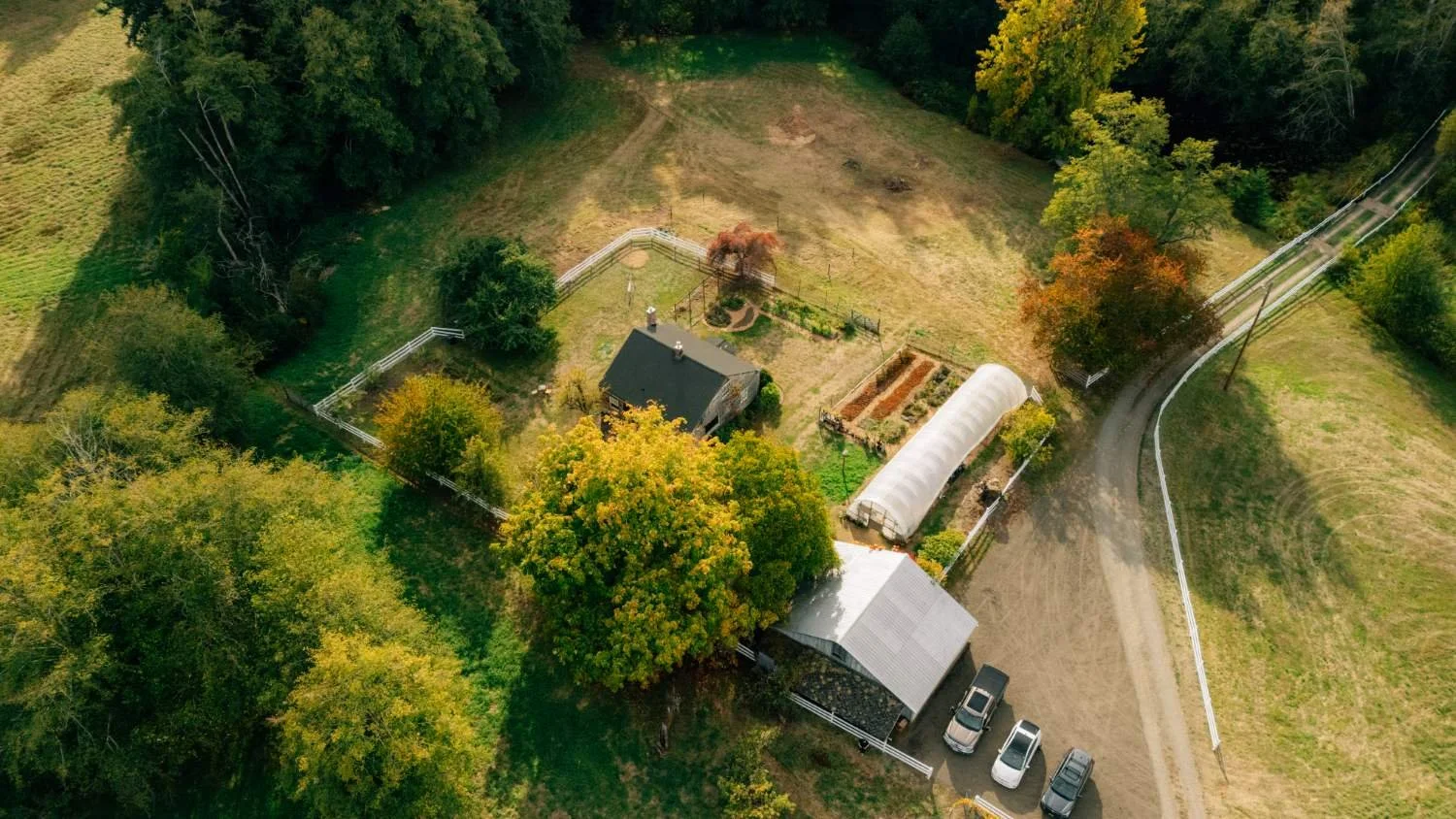 processed_PoulsboFarm-169.jpeg