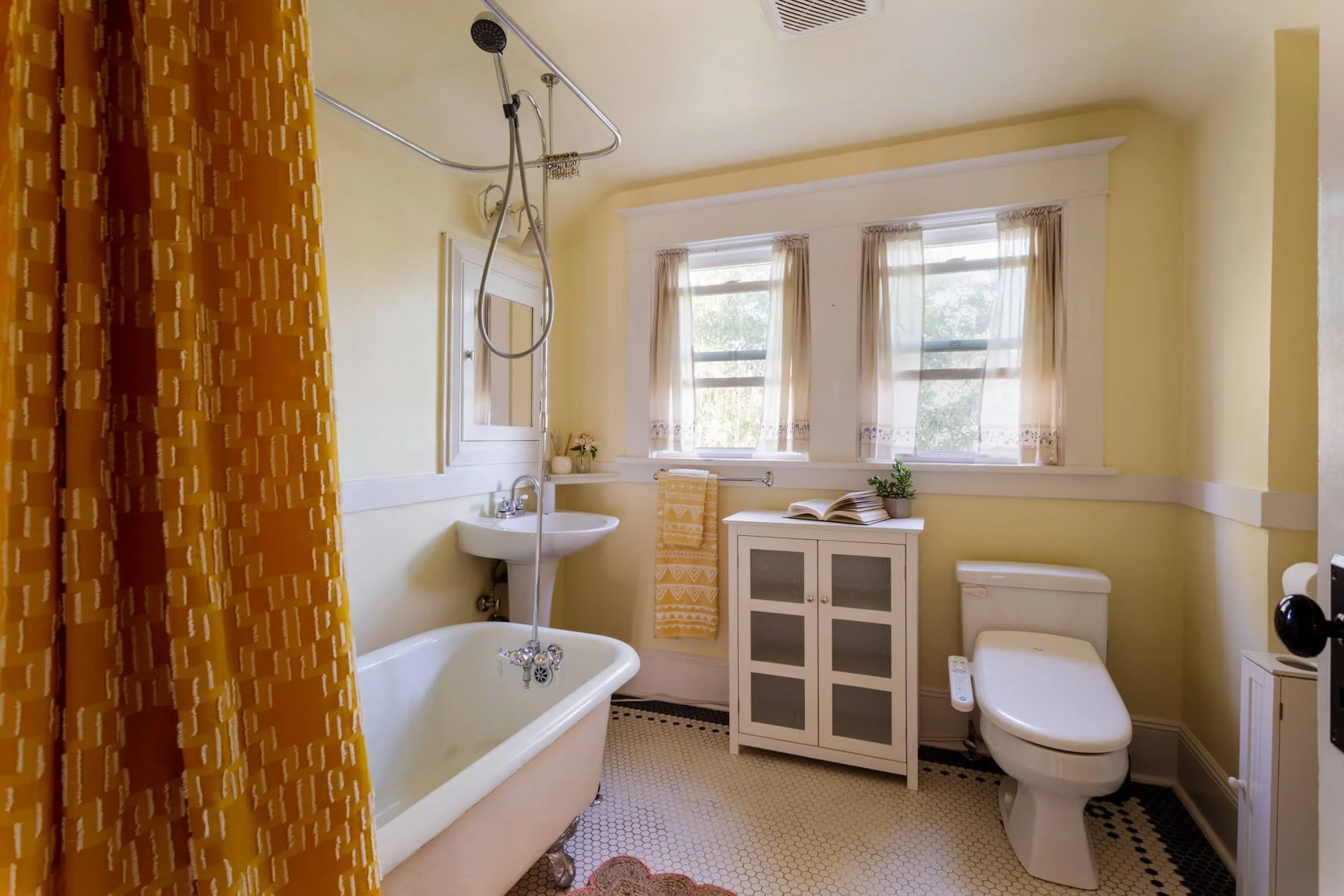 NR_52nd St_2.13_19.jpg