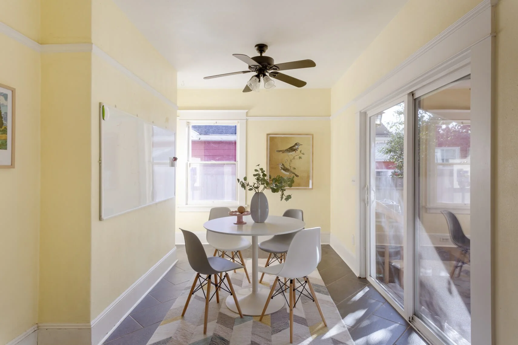 NR_52nd St_2.13_15.jpg