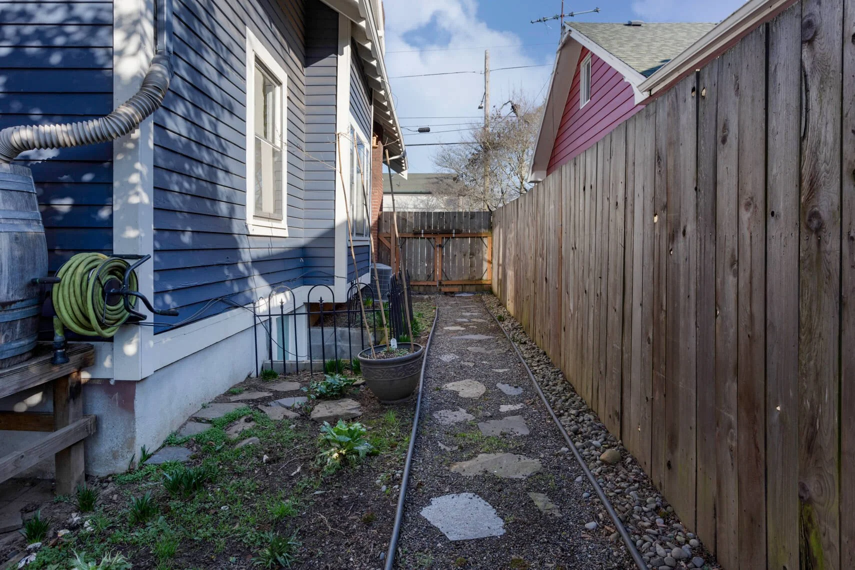 NR_52nd St_2.13_41.jpg