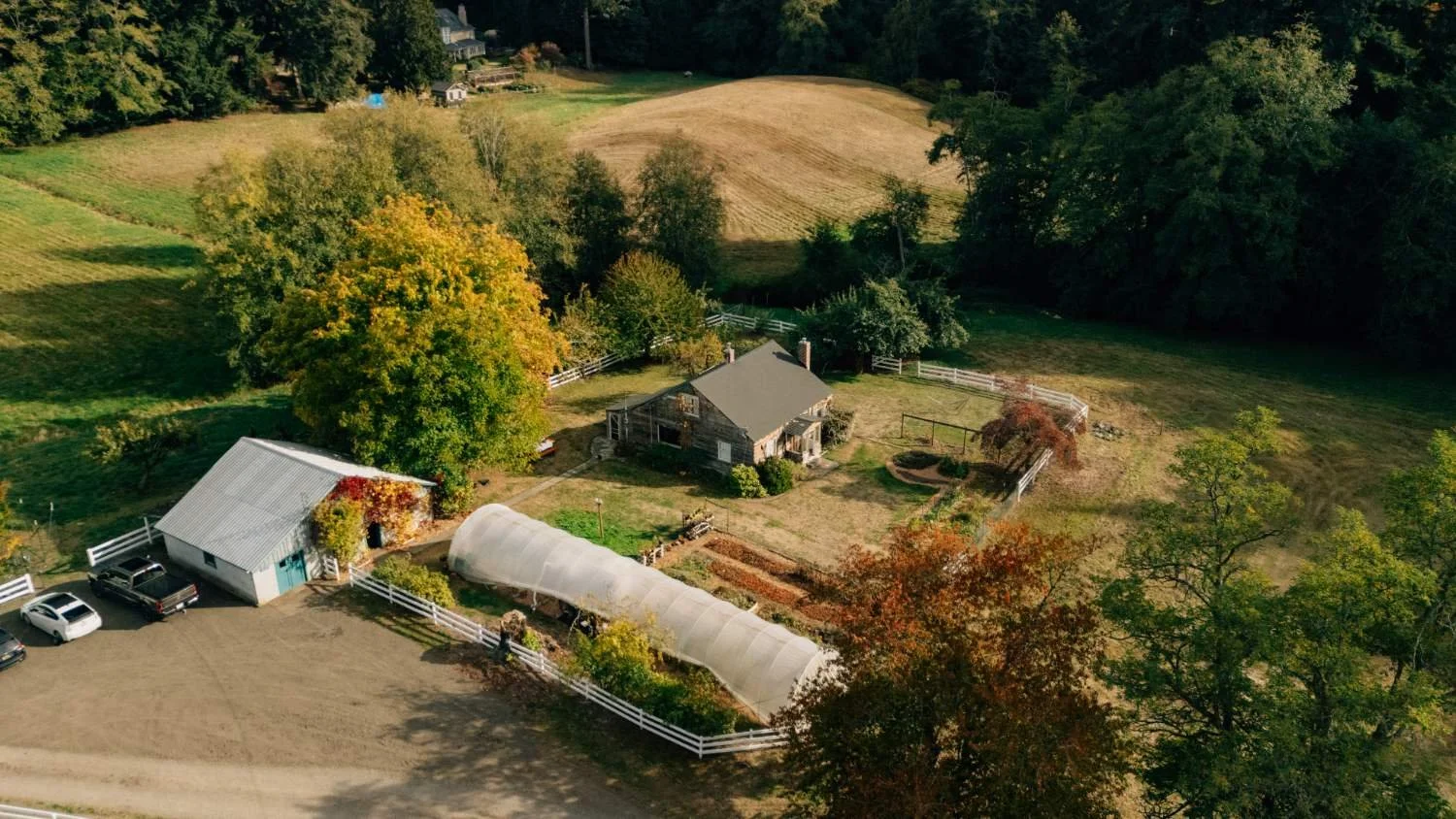 processed_PoulsboFarm-173.jpeg