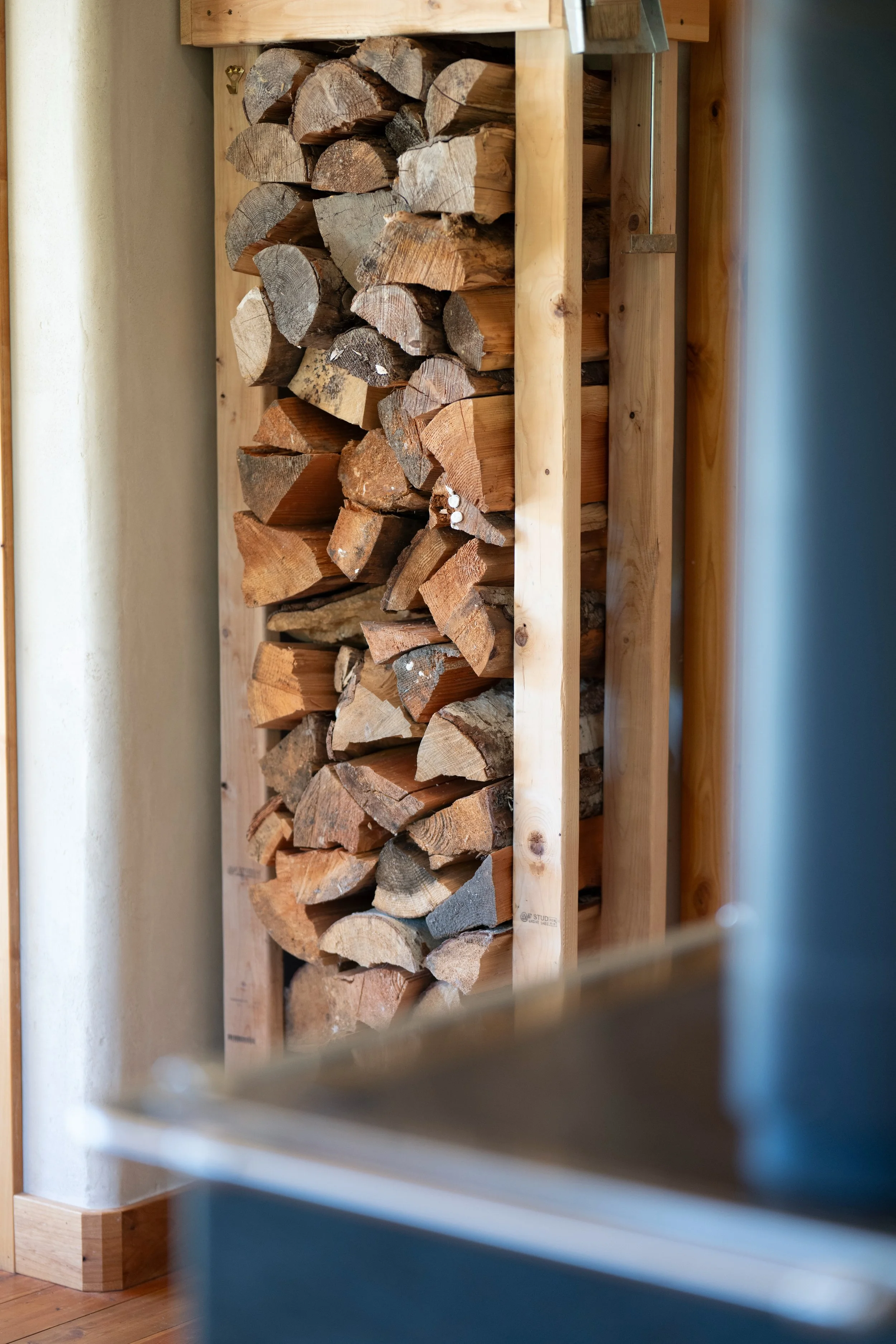 be-easy-farm-firewood-storage-detail-sequim-wa.jpg