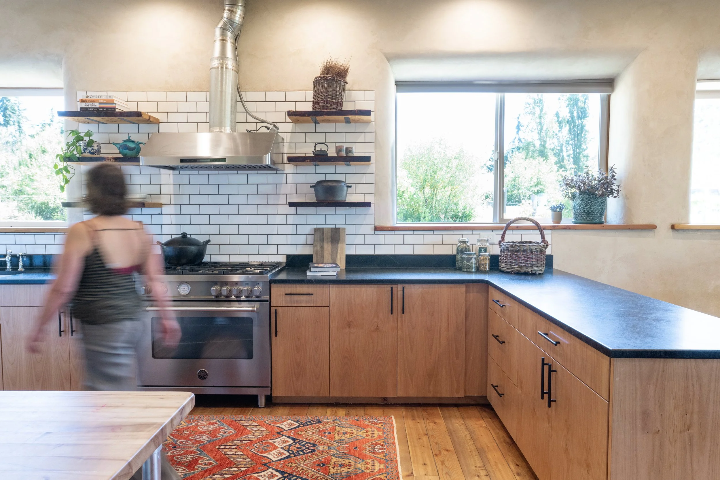 be-easy-farm-handcrafted-kitchen-straw-bale-home-sequim-wa.jpg