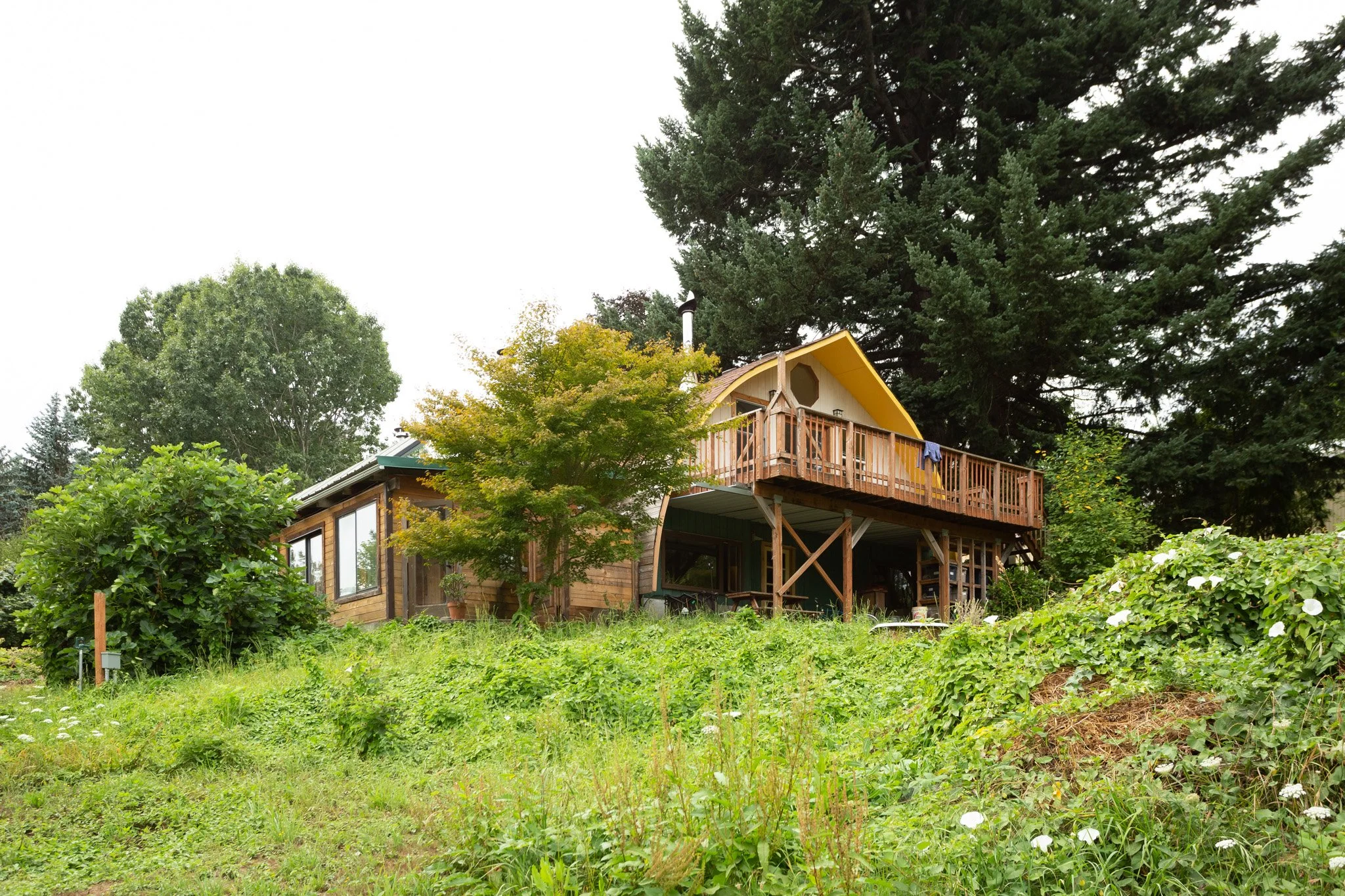 NR_Farm_34.jpg