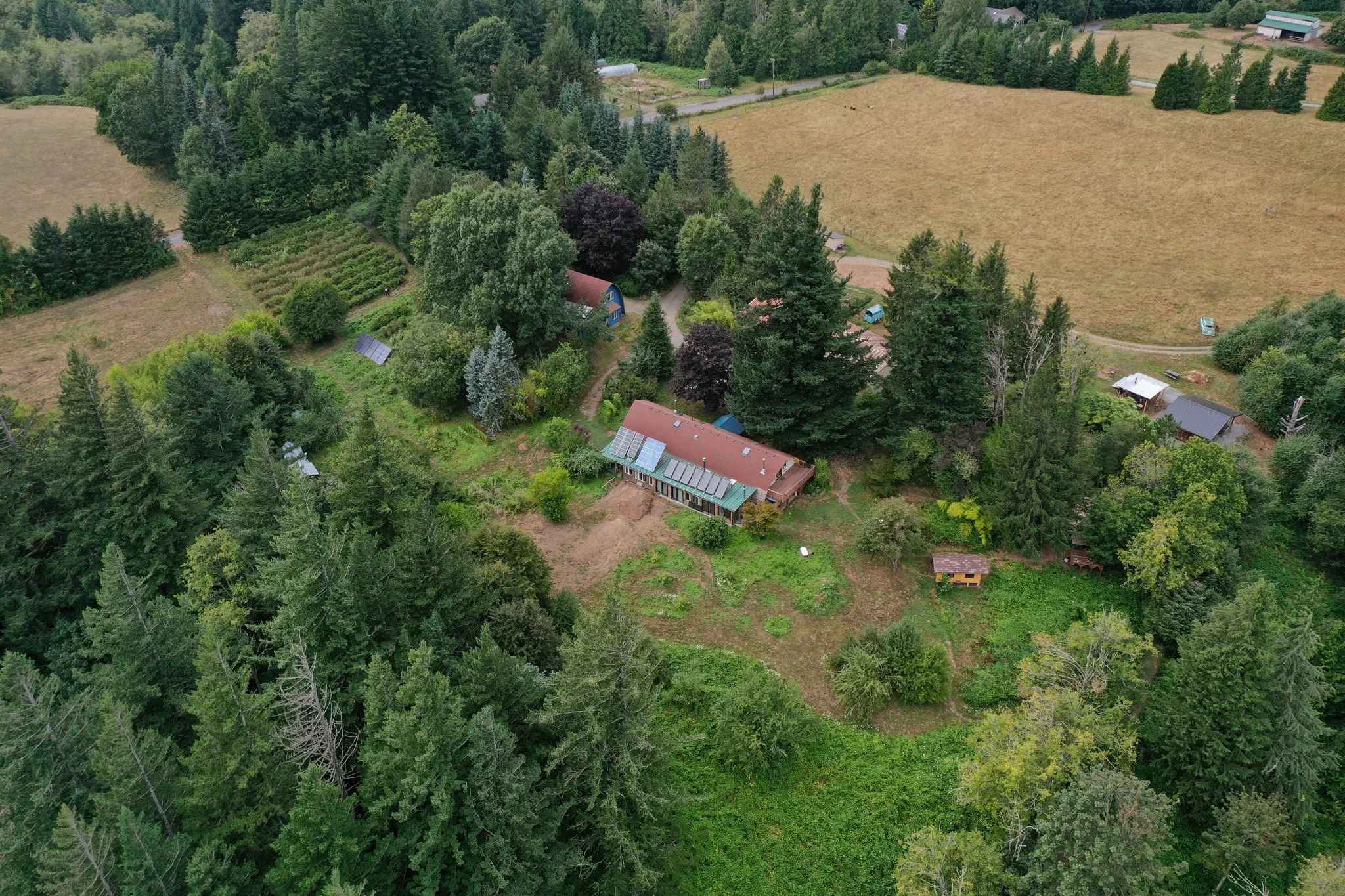 NR_Farm_21.jpg