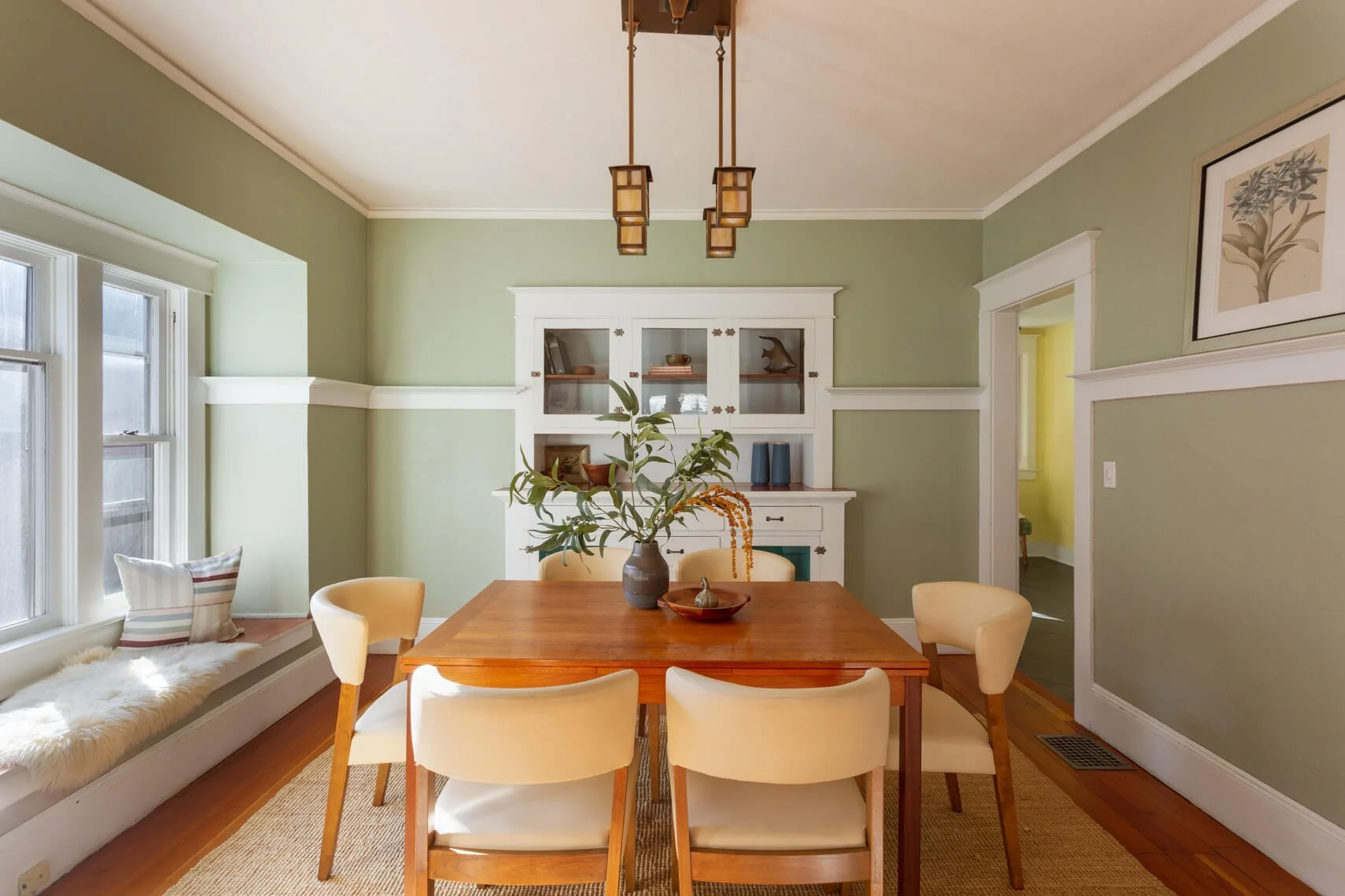 NR_52nd St_2.13_10.jpg