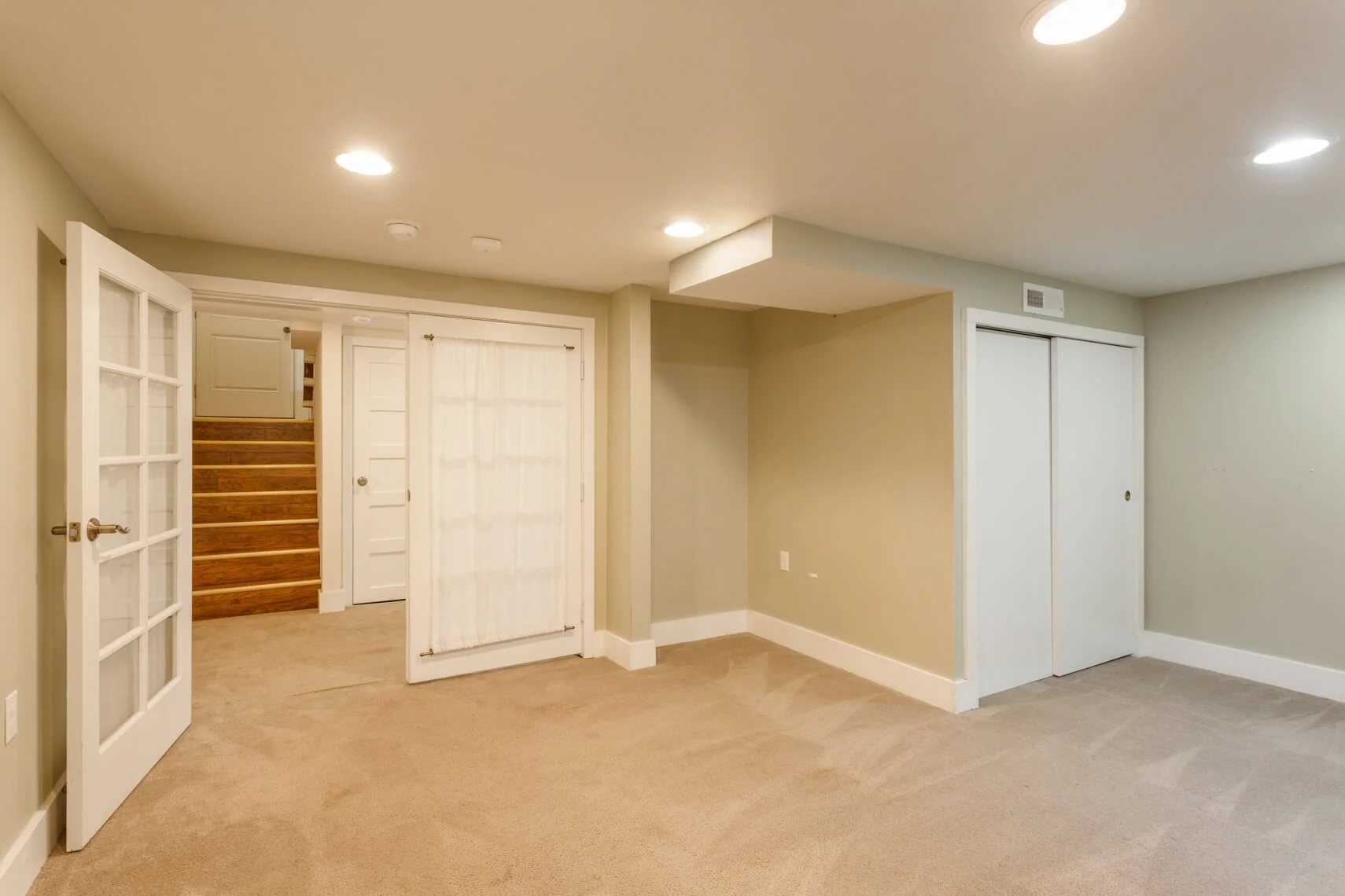 NR_52nd St_2.13_35.jpg