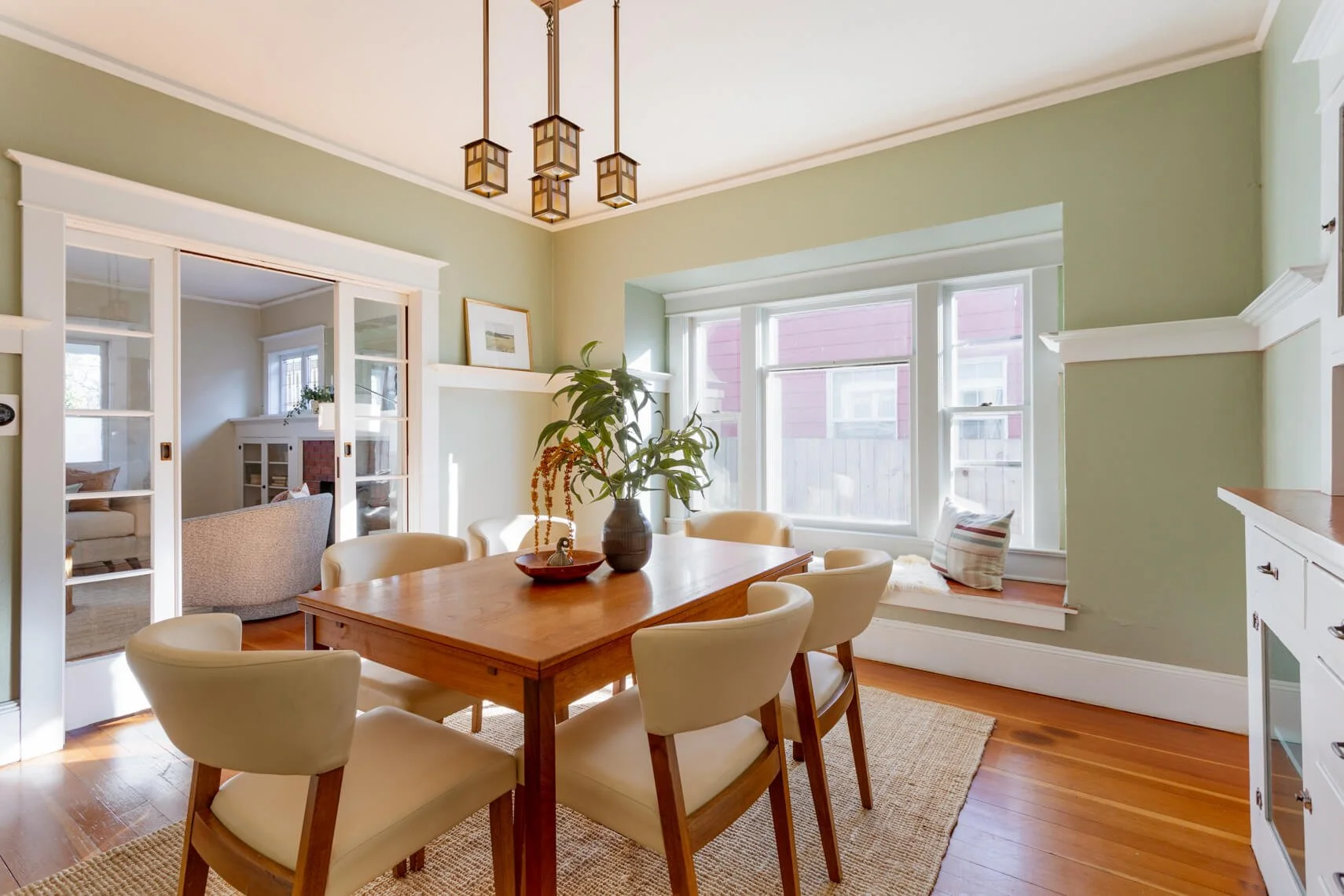 NR_52nd St_2.13_9.jpg