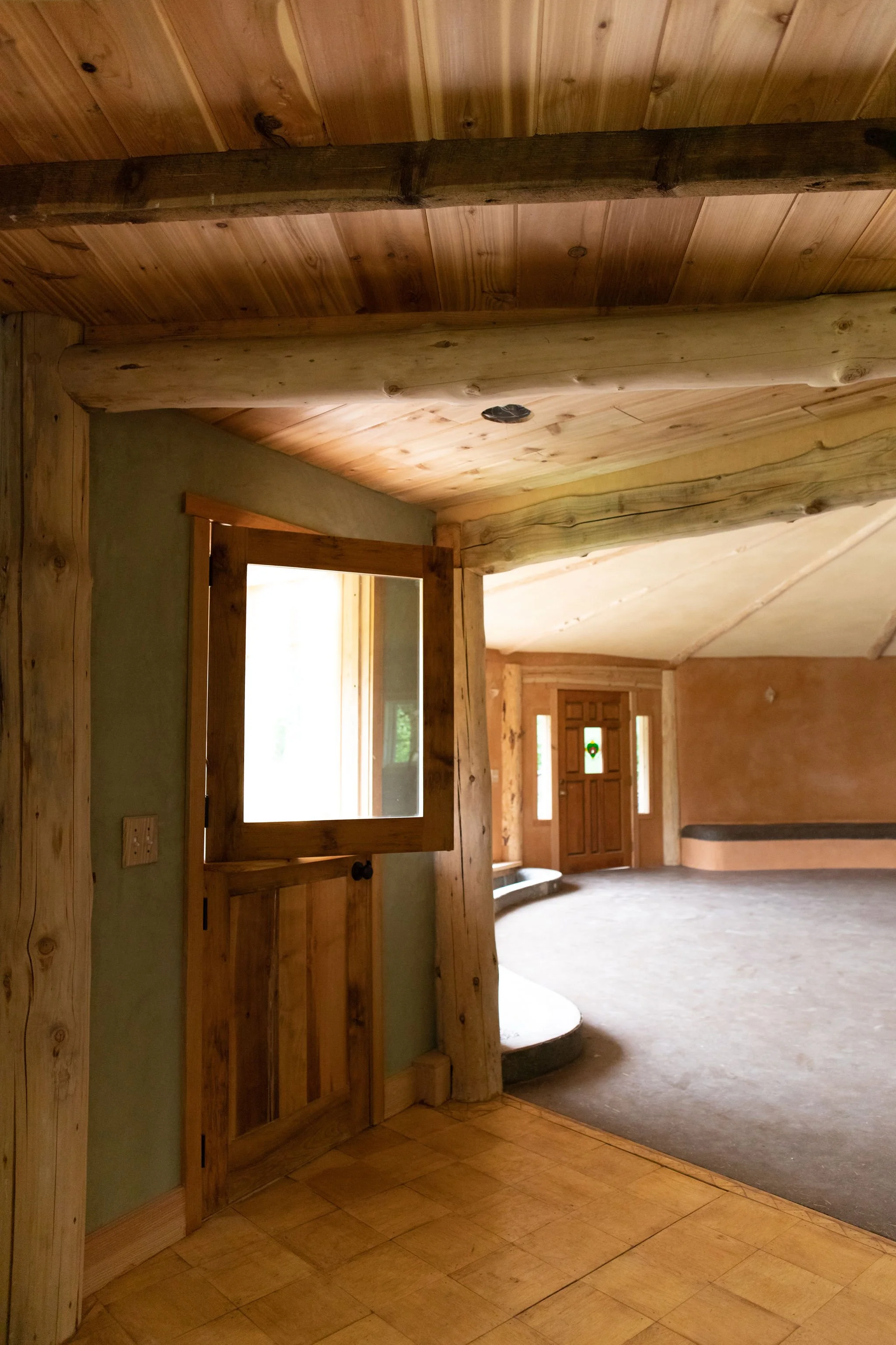 PlacecraftDesignandBuild-115.jpg