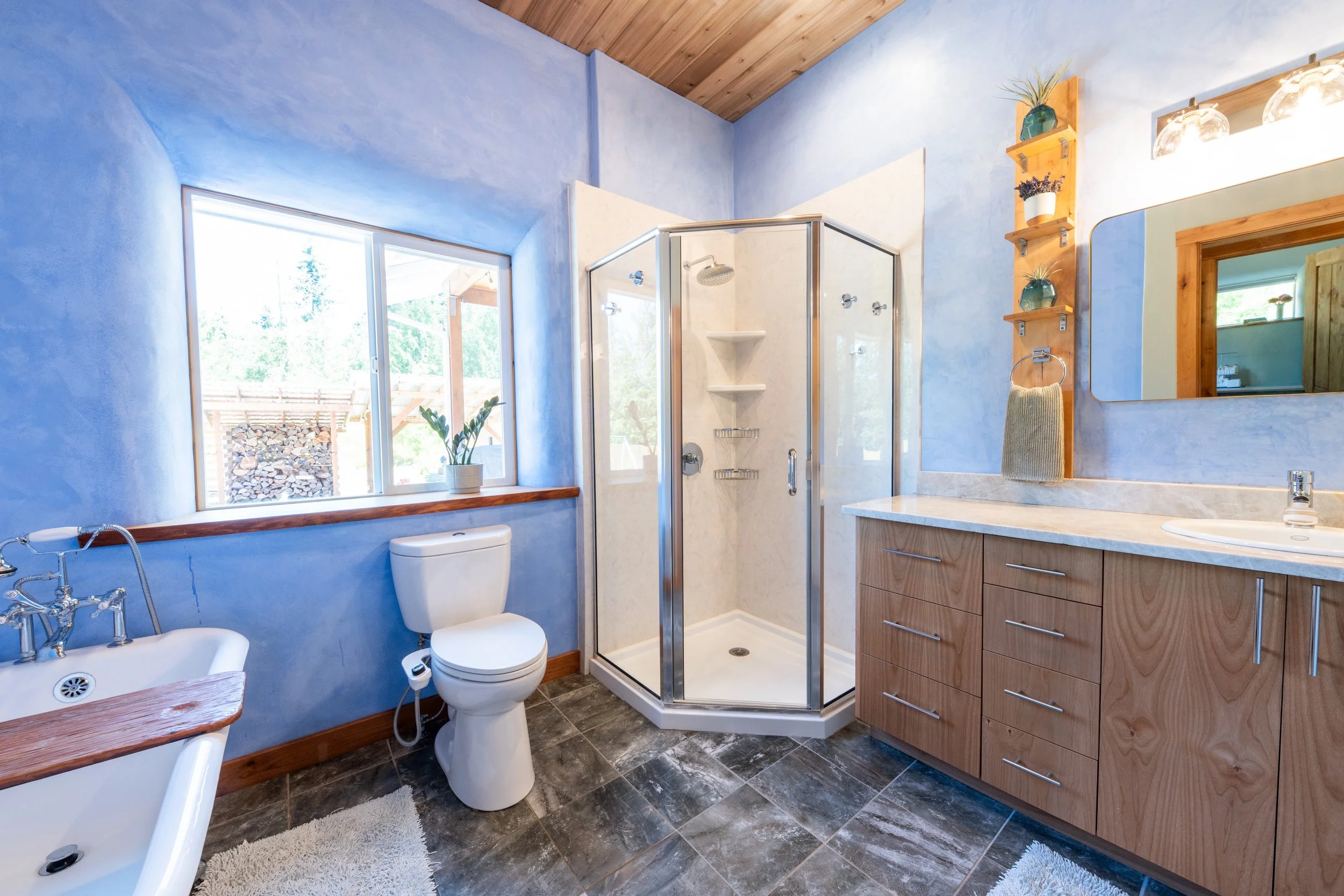 be-easy-farm-primary-bathroom-shower-vanity-sequim-wa.jpg
