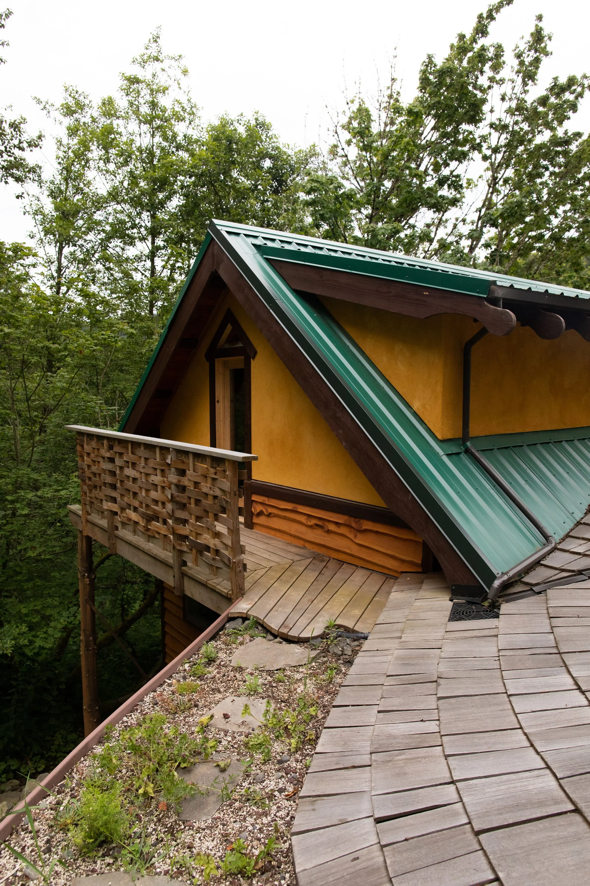 PlacecraftDesignandBuild-252.jpg