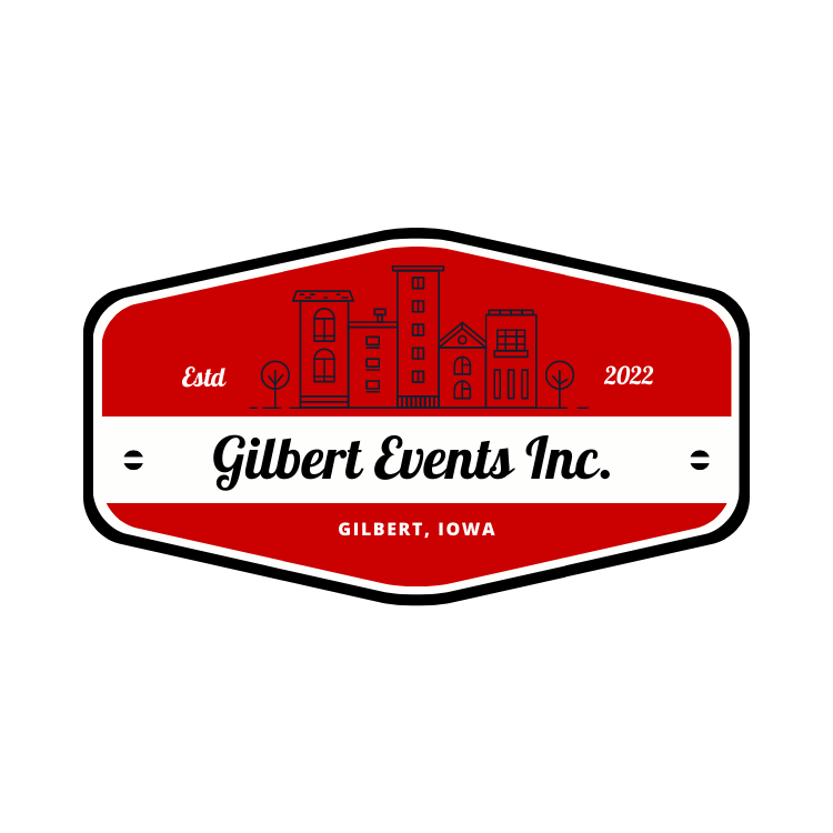 Gilbert Events Incorporated