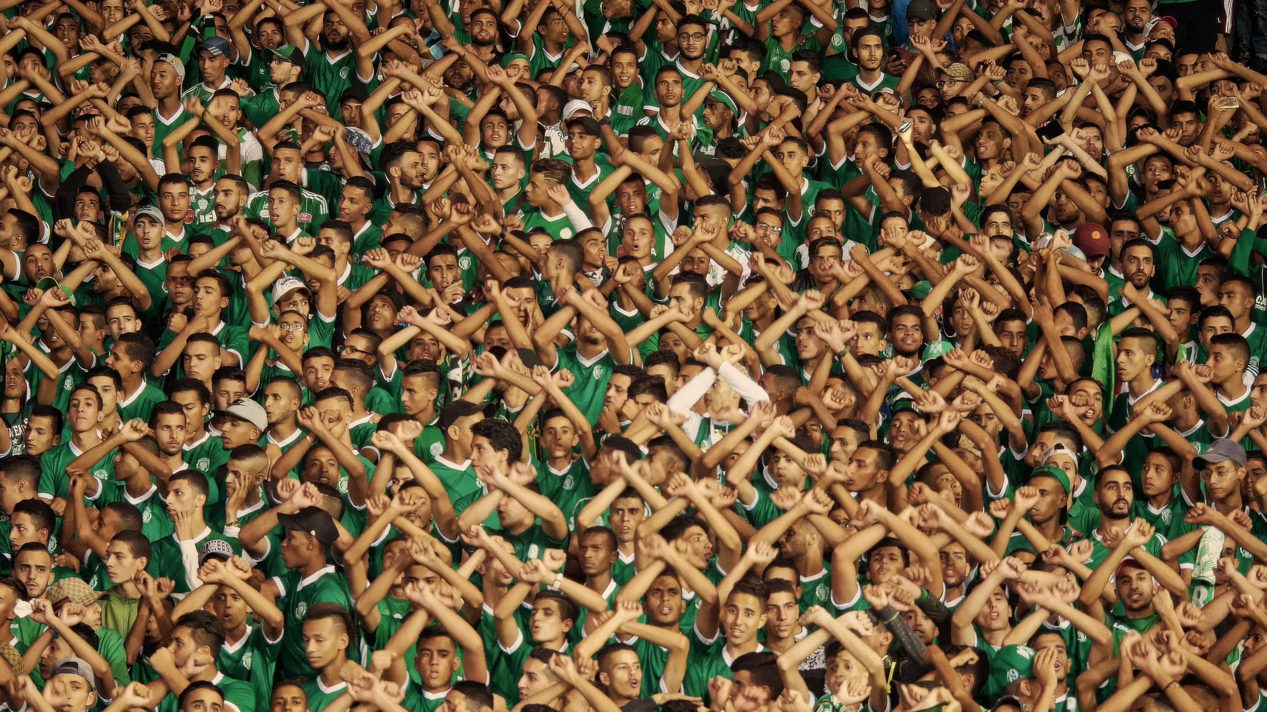 Morocco_RajaCasablanca3_photo_Fabian_Sigurd.jpg