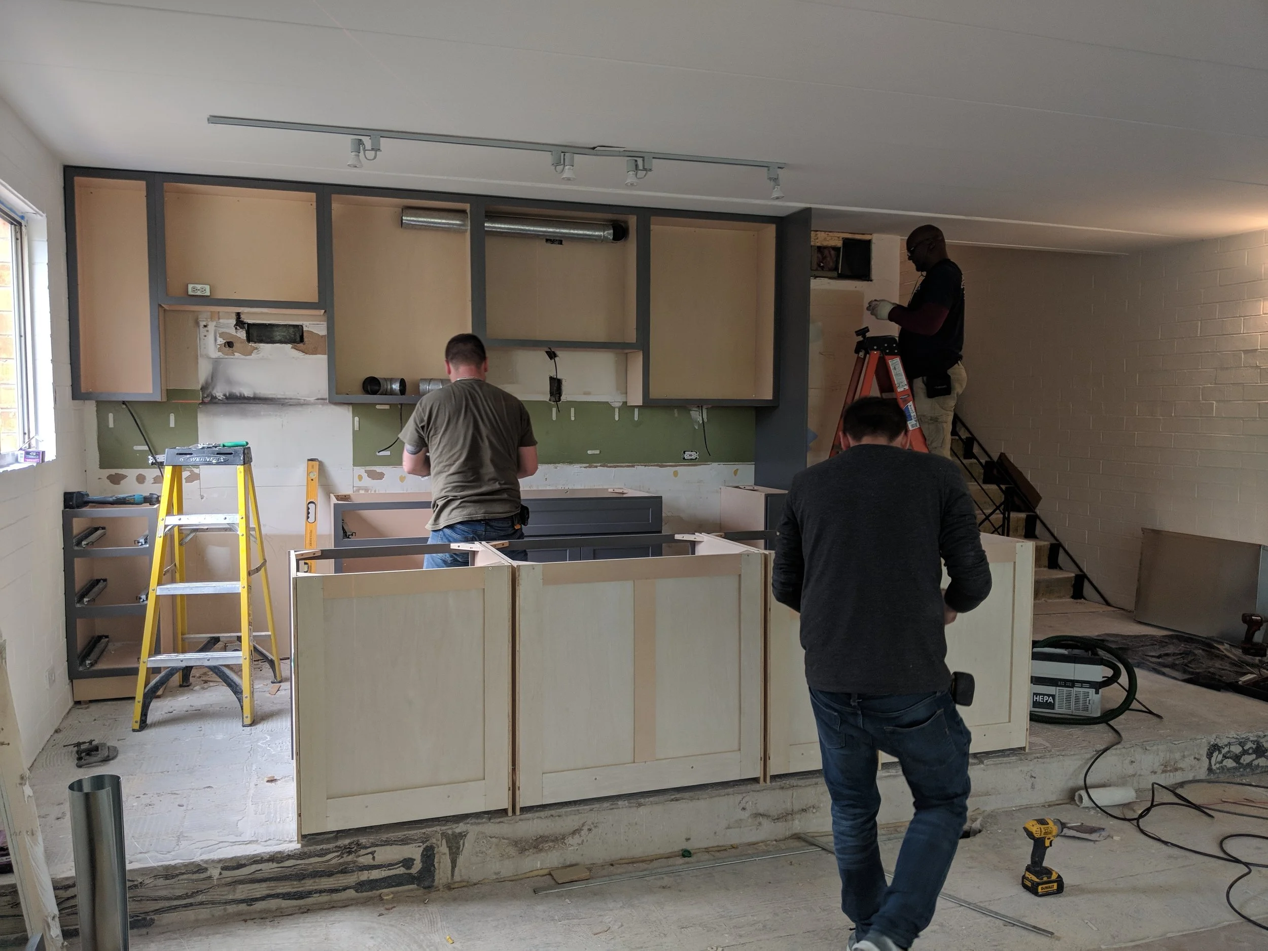 MVIMG_20180518_144531.jpg