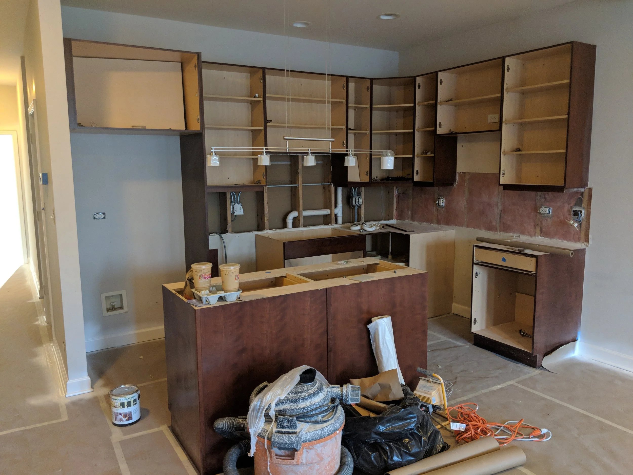 MVIMG_20180508_181501.jpg
