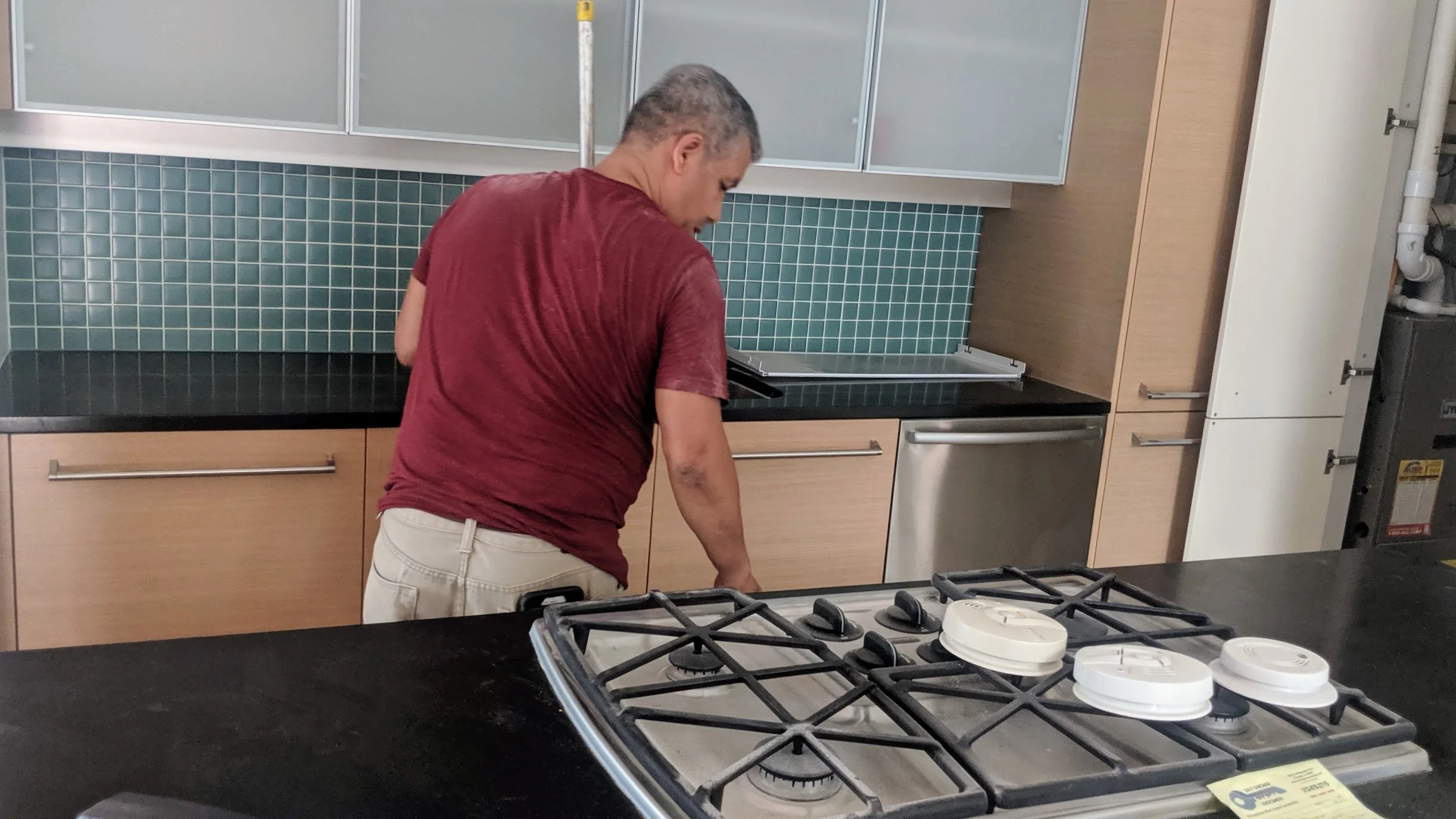 MVIMG_20190627_153634.jpg