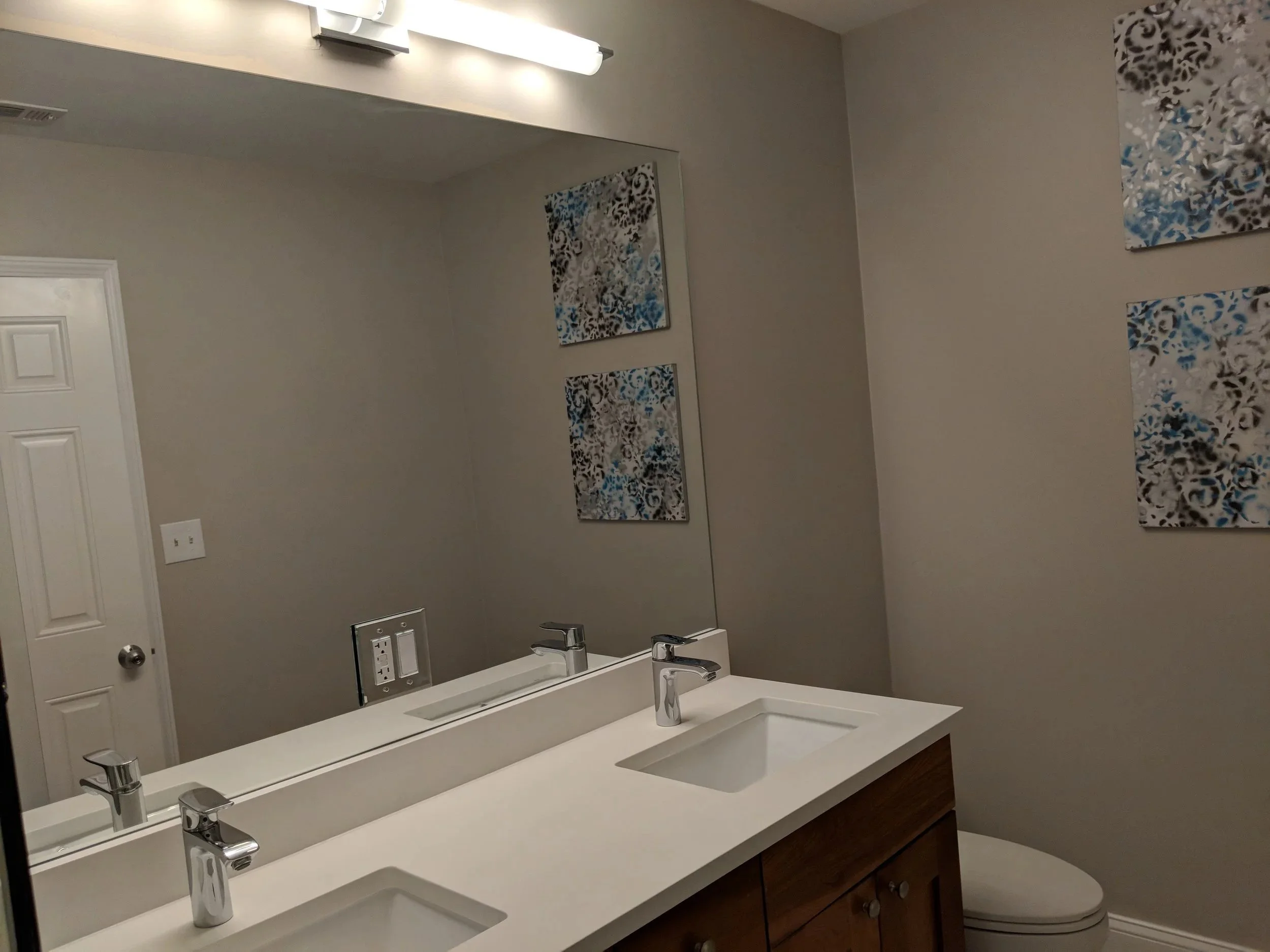MVIMG_20180611_124918.jpg