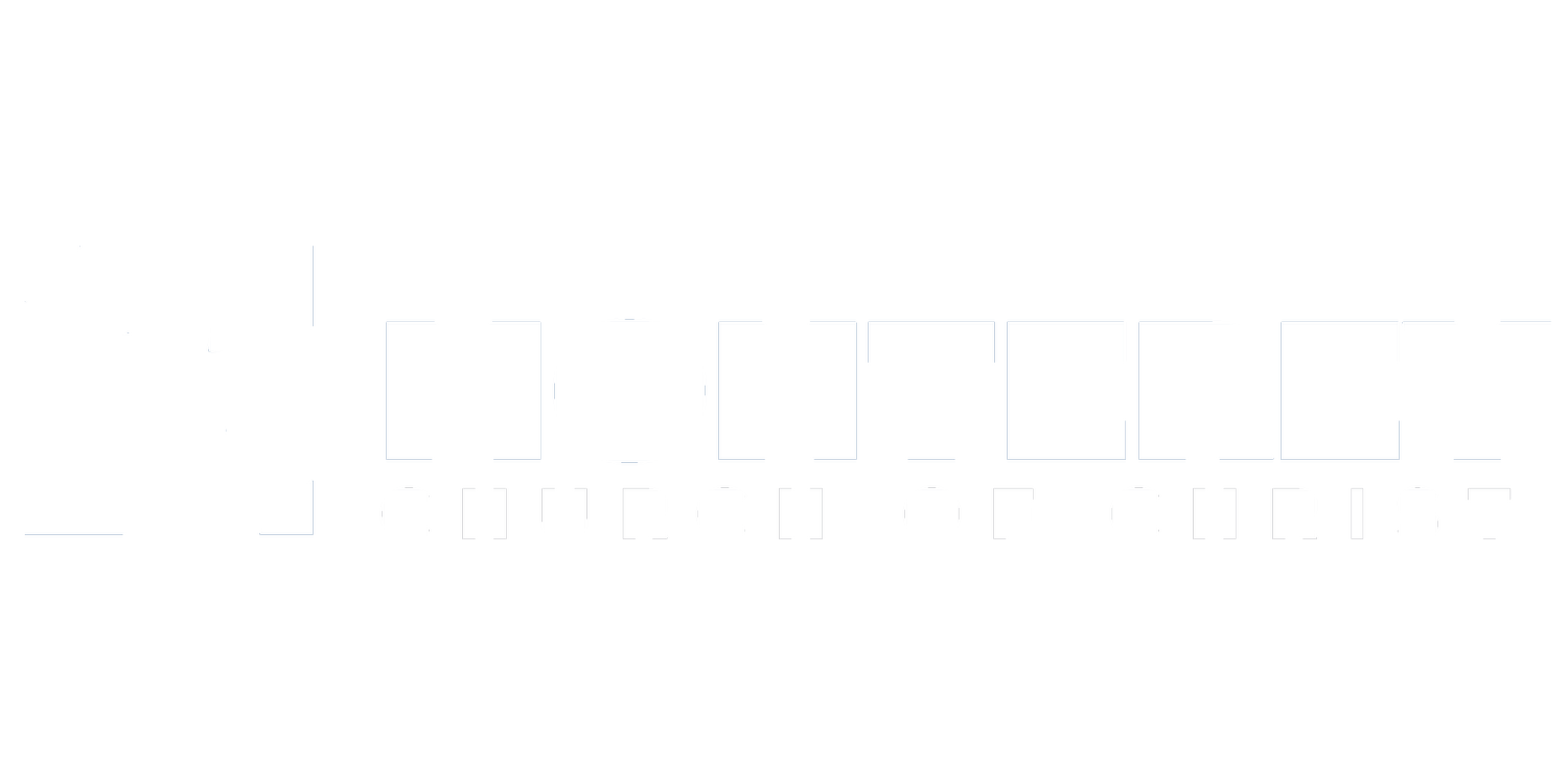 Monterey Church of Christ