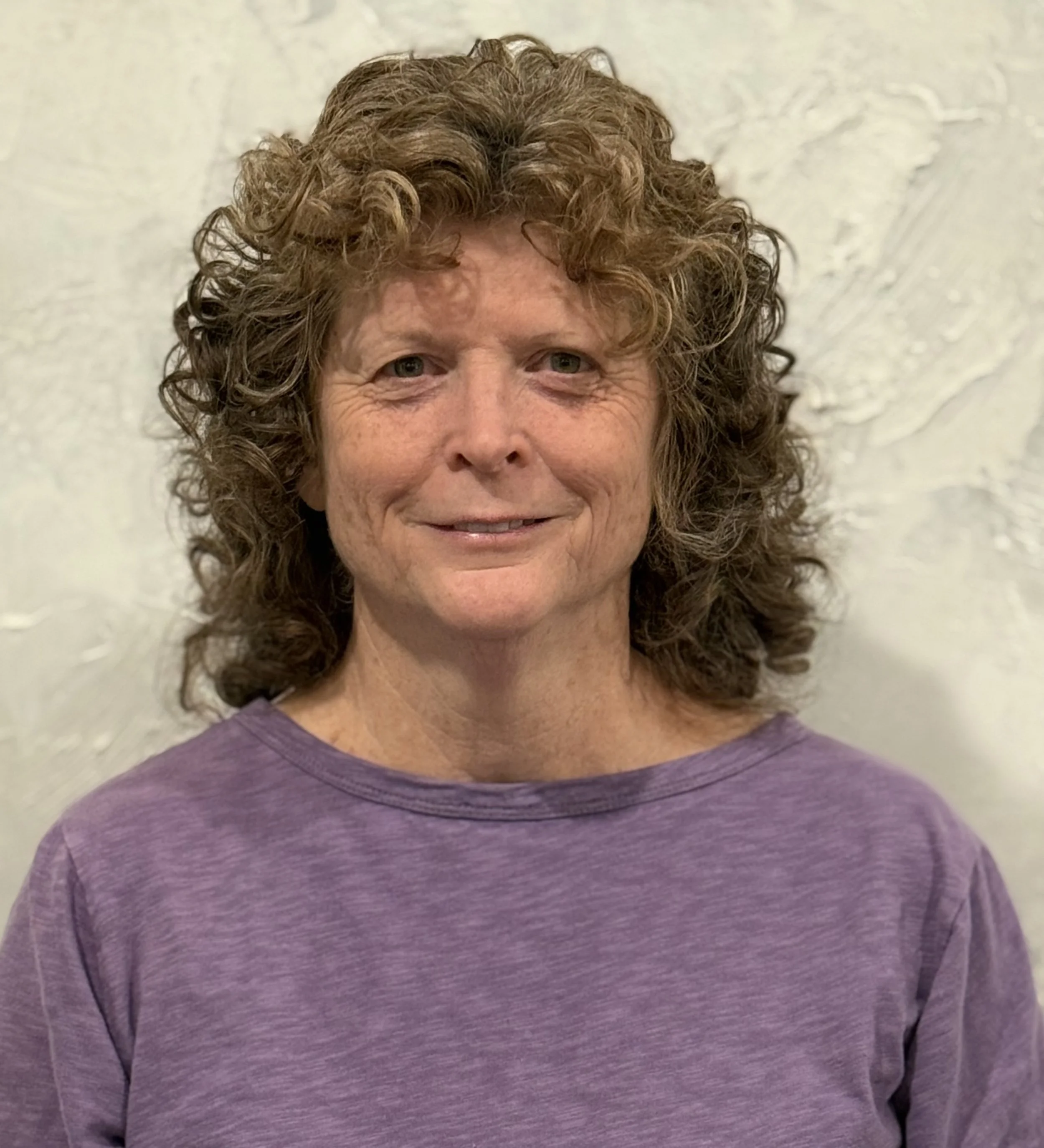 LINDA WAITE