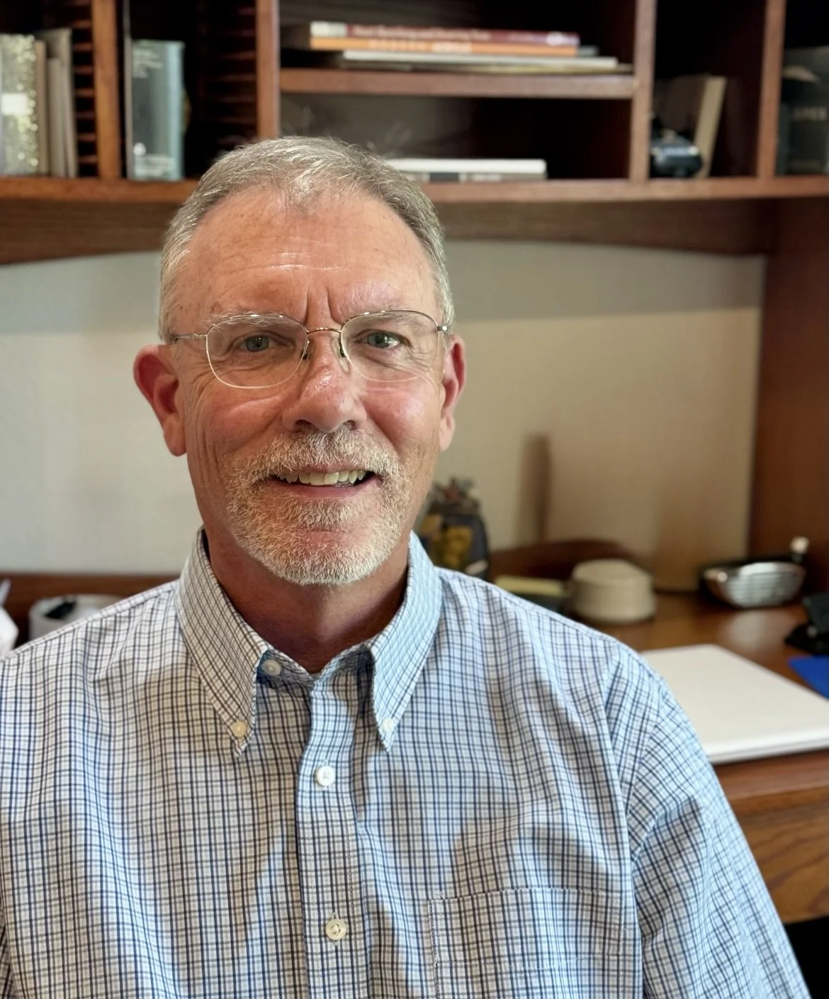 RAY BOX